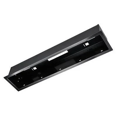 Heatstrip Flush Mount for Enhance 3200 Watt Heater