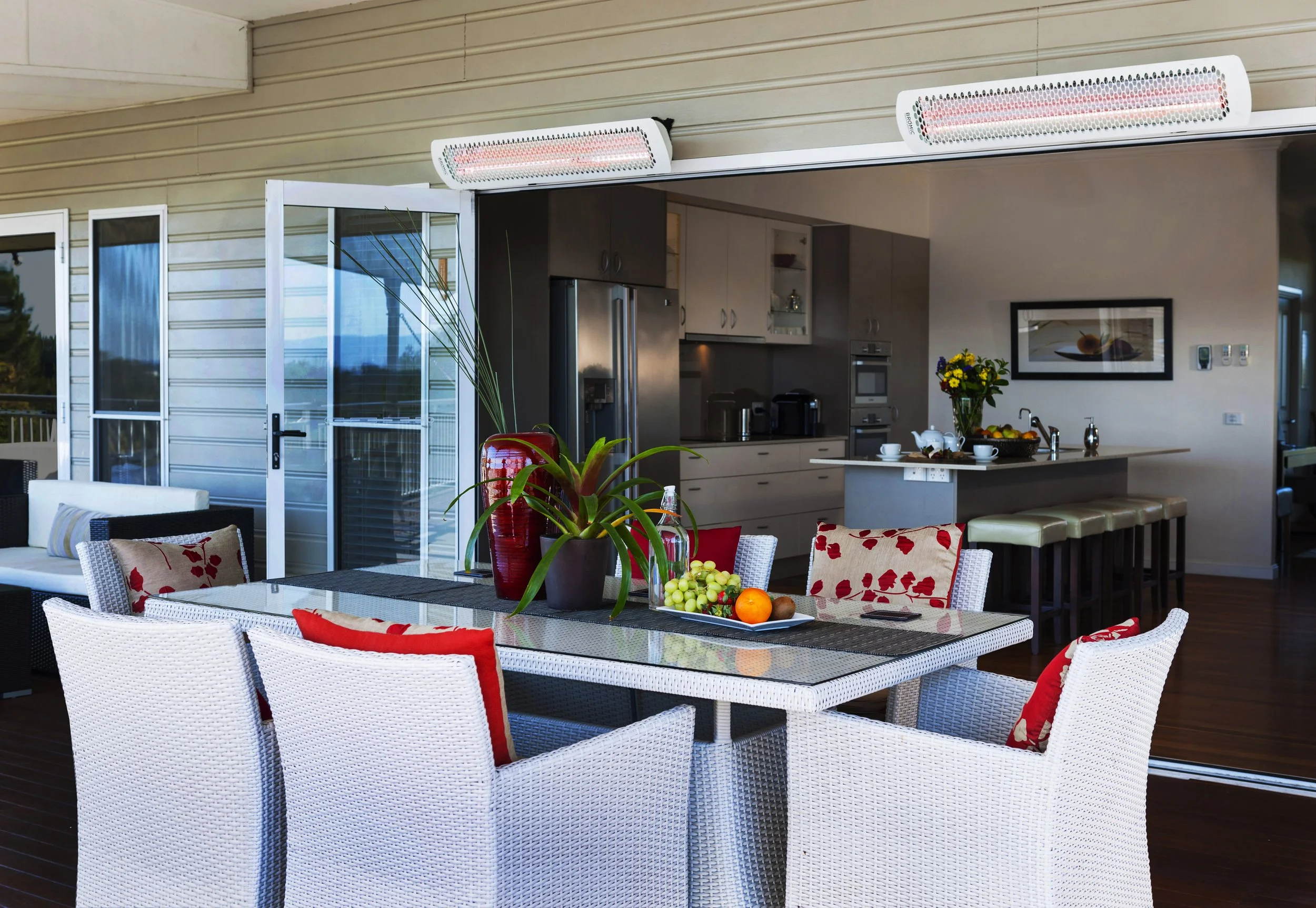 Tungsten Electric - Residential_1.jpg