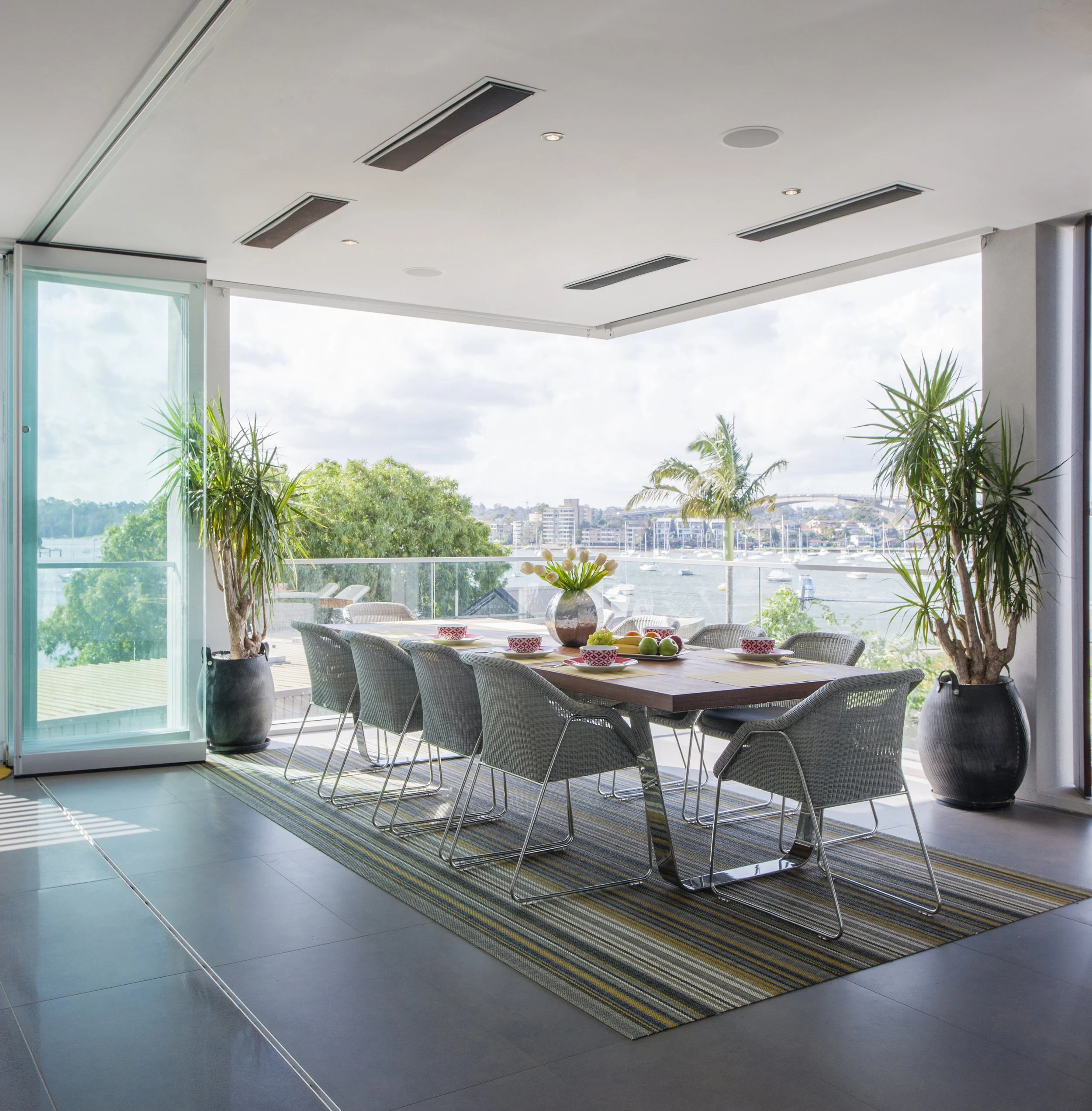 Platinum Electric - recessed residential 2.jpg