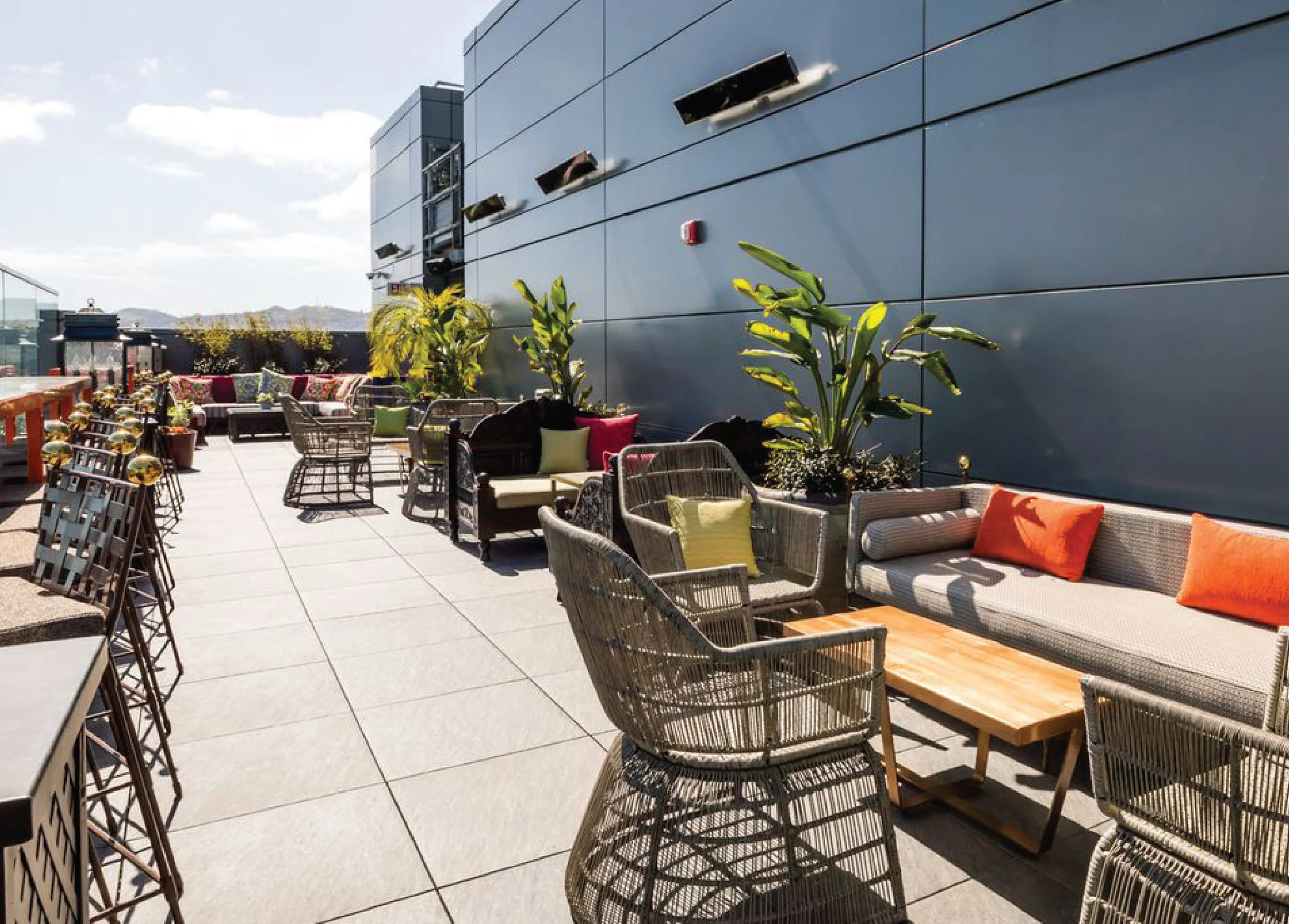 Virgin hotel01 (1).jpg