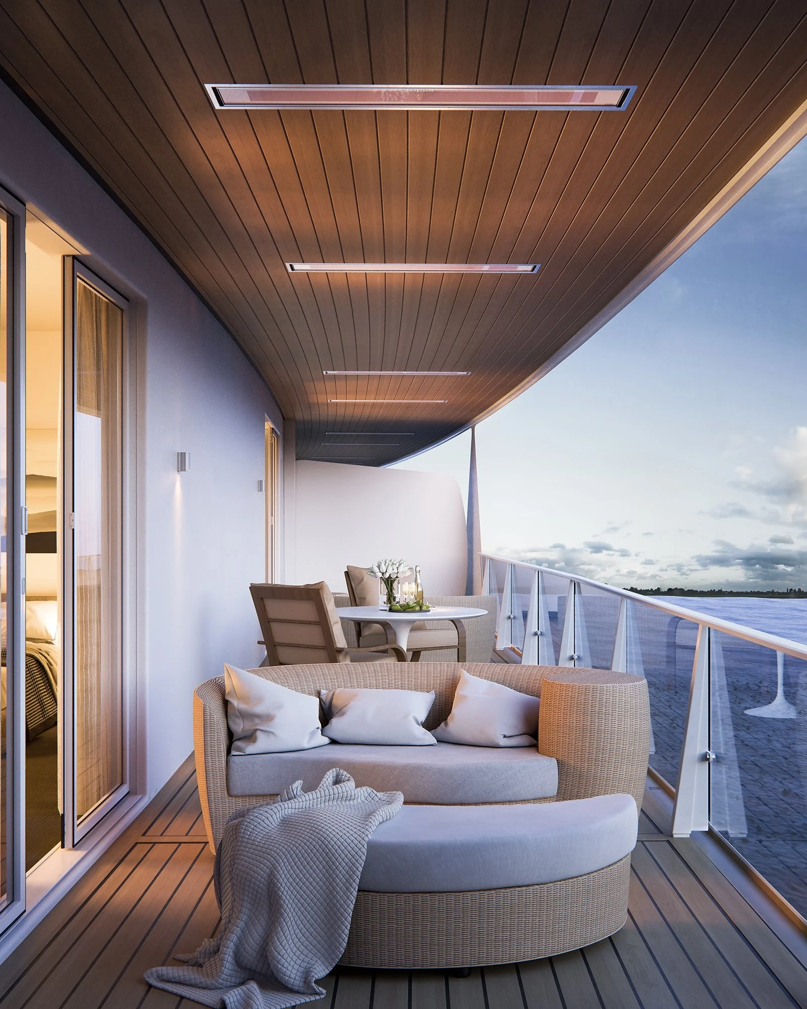 Platinum Electric Marine - Cruise Cabin.jpg