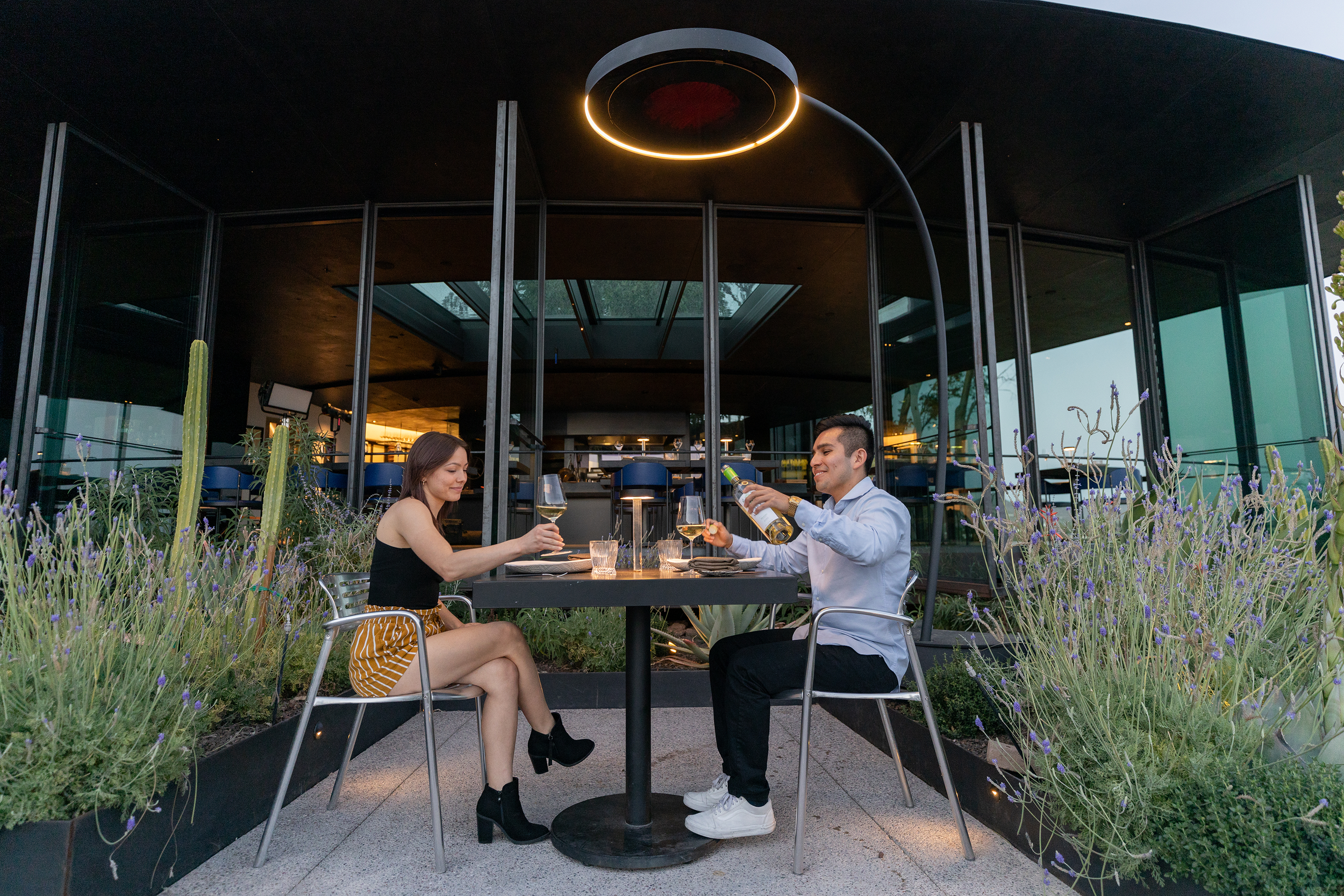 Wrigleys Mansion Eclipse Portable Heater (1).png