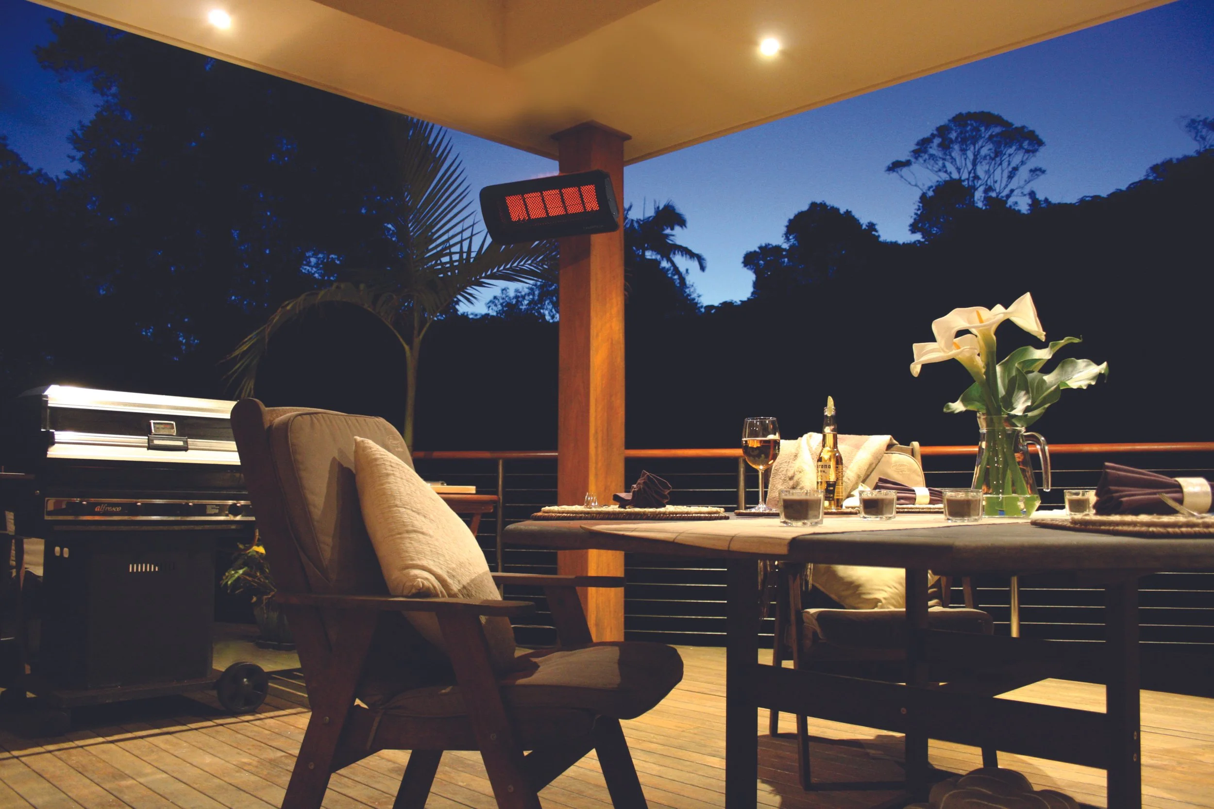 Tungsten Gas 500 - Residential 2.jpg