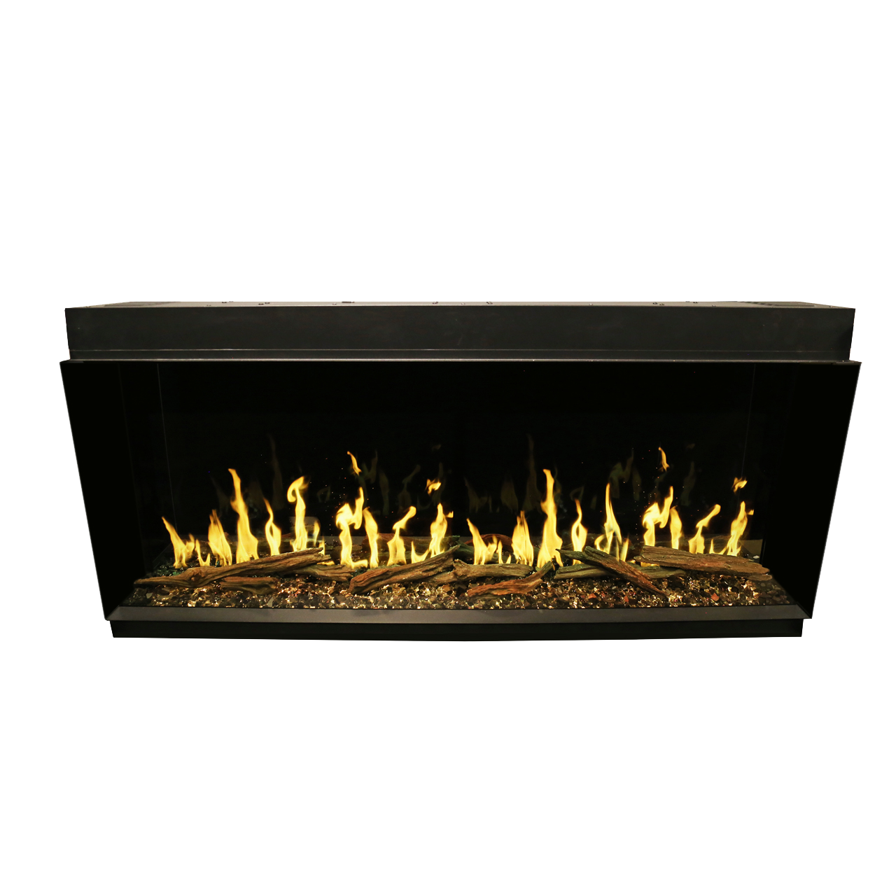 MF Orion2 4FRONT.png