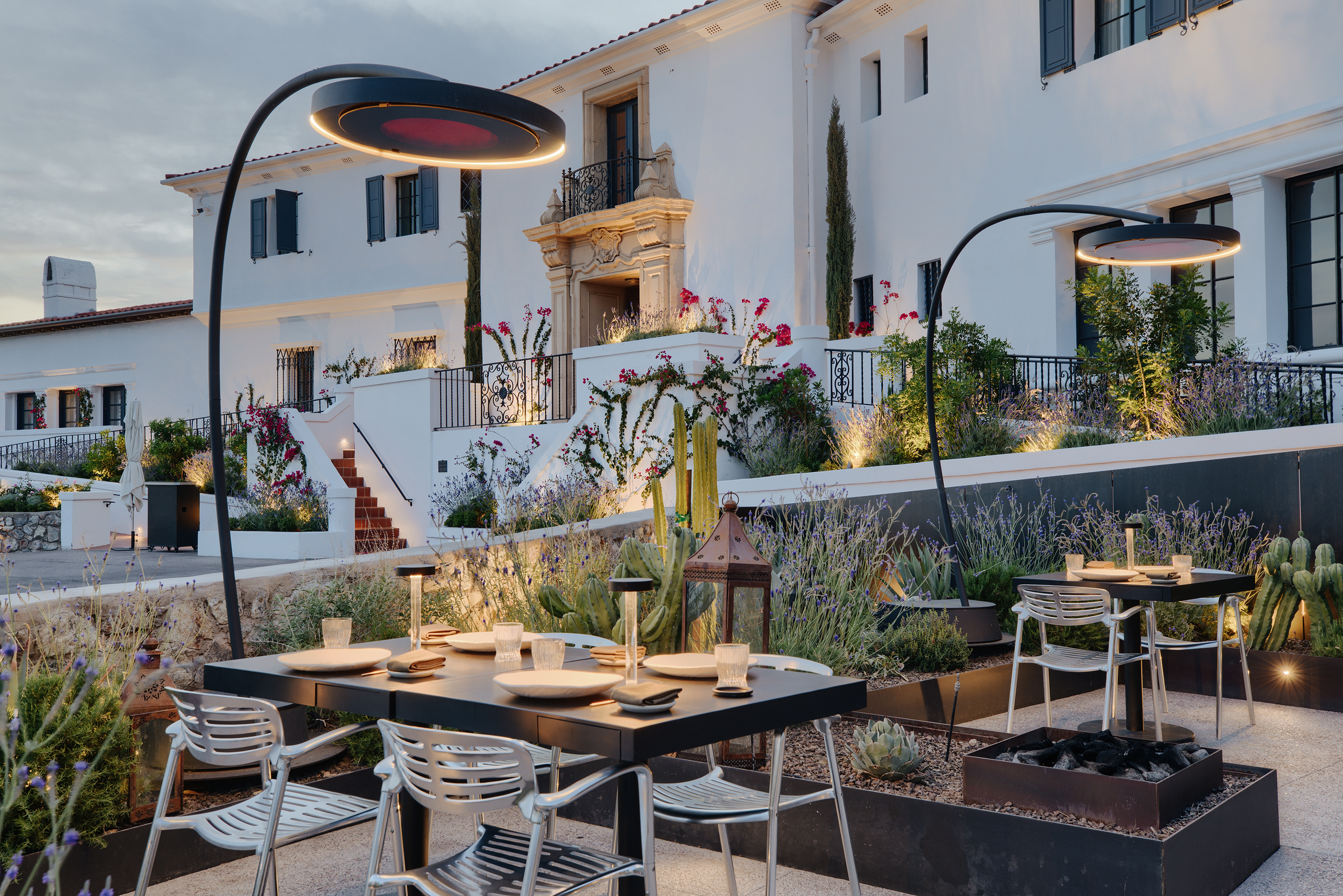 Wrigleys Mansion Eclipse Portable Heater (4).png