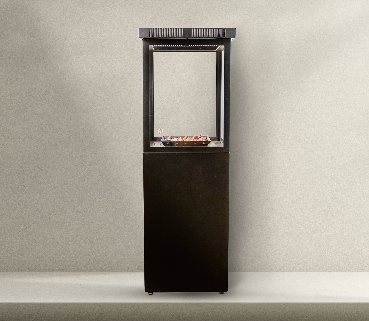 simple-product-backdrop-with-shadow.jpg