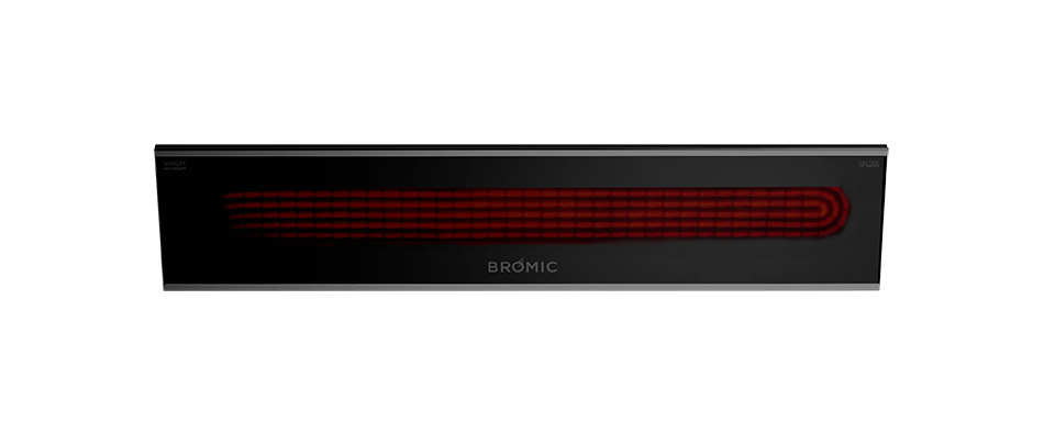 Platinum Electric Black ON_LR.png