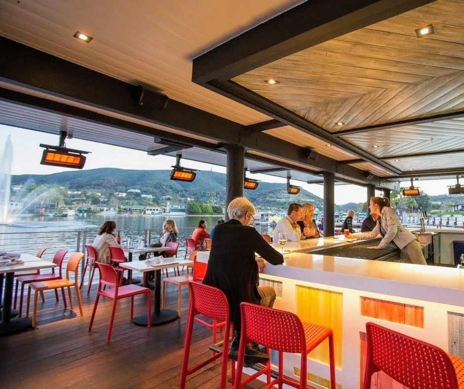 Bromic Tungsten Gas - Commercial (2).JPG