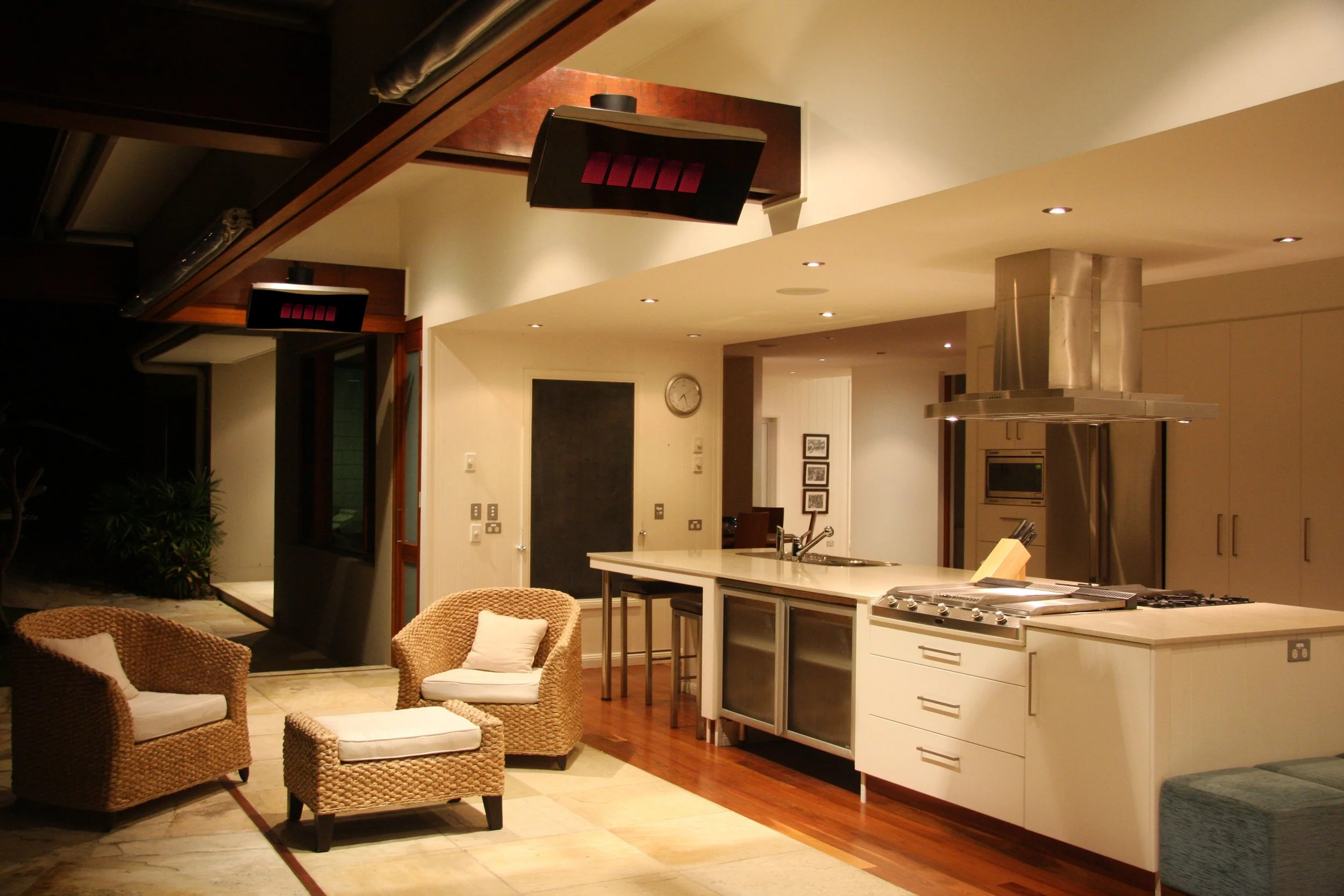 Bromic Platinum Gas - Residential 2.jpg