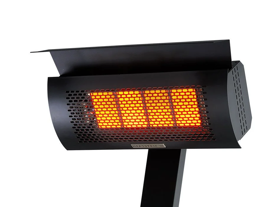Heatstrip-TGH34PL-2-04.jpg