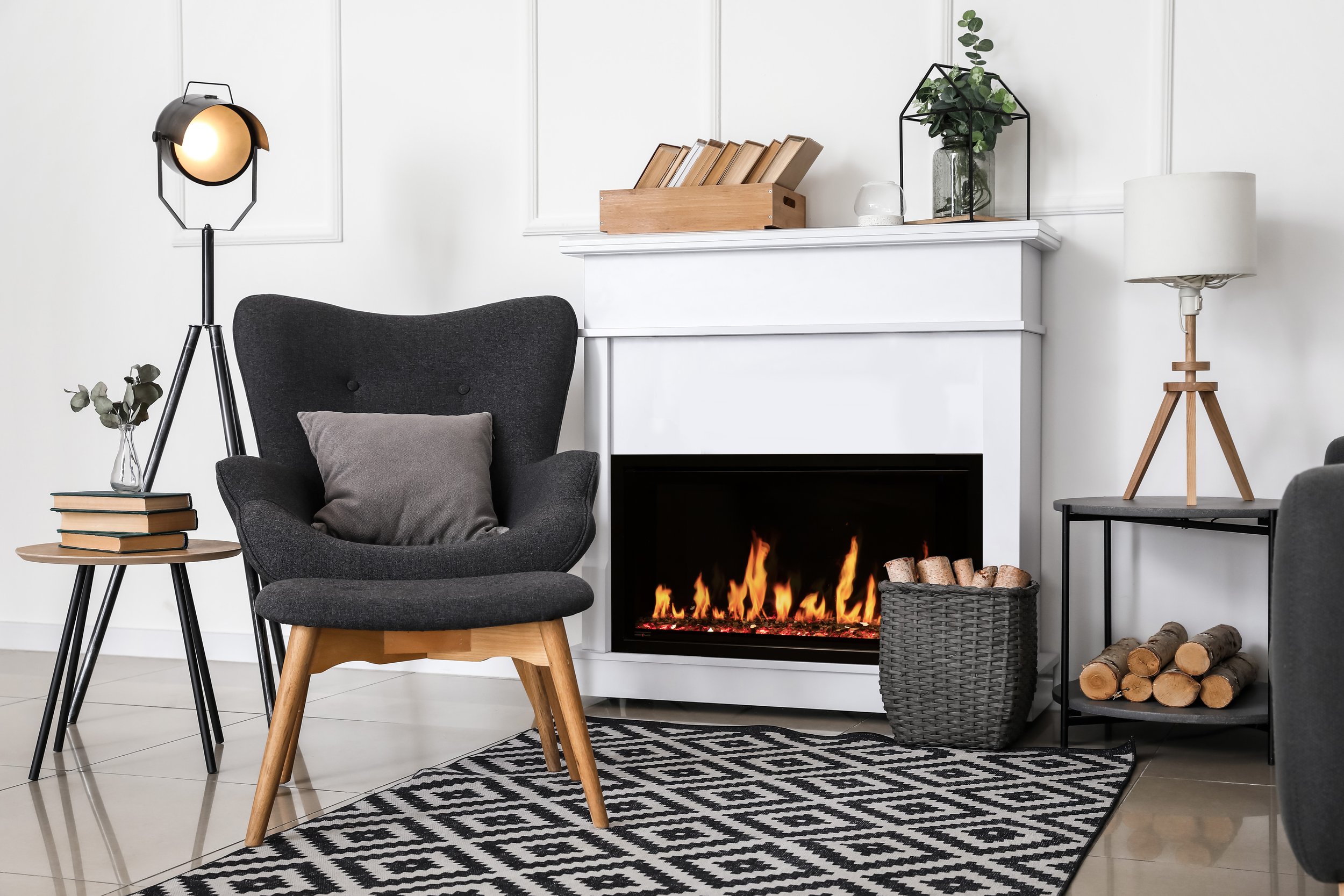 MF ORION SLIM 30 FAMILYROOM (1).jpg