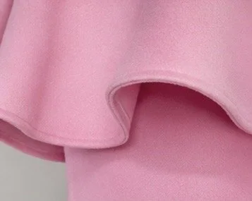 CAPE