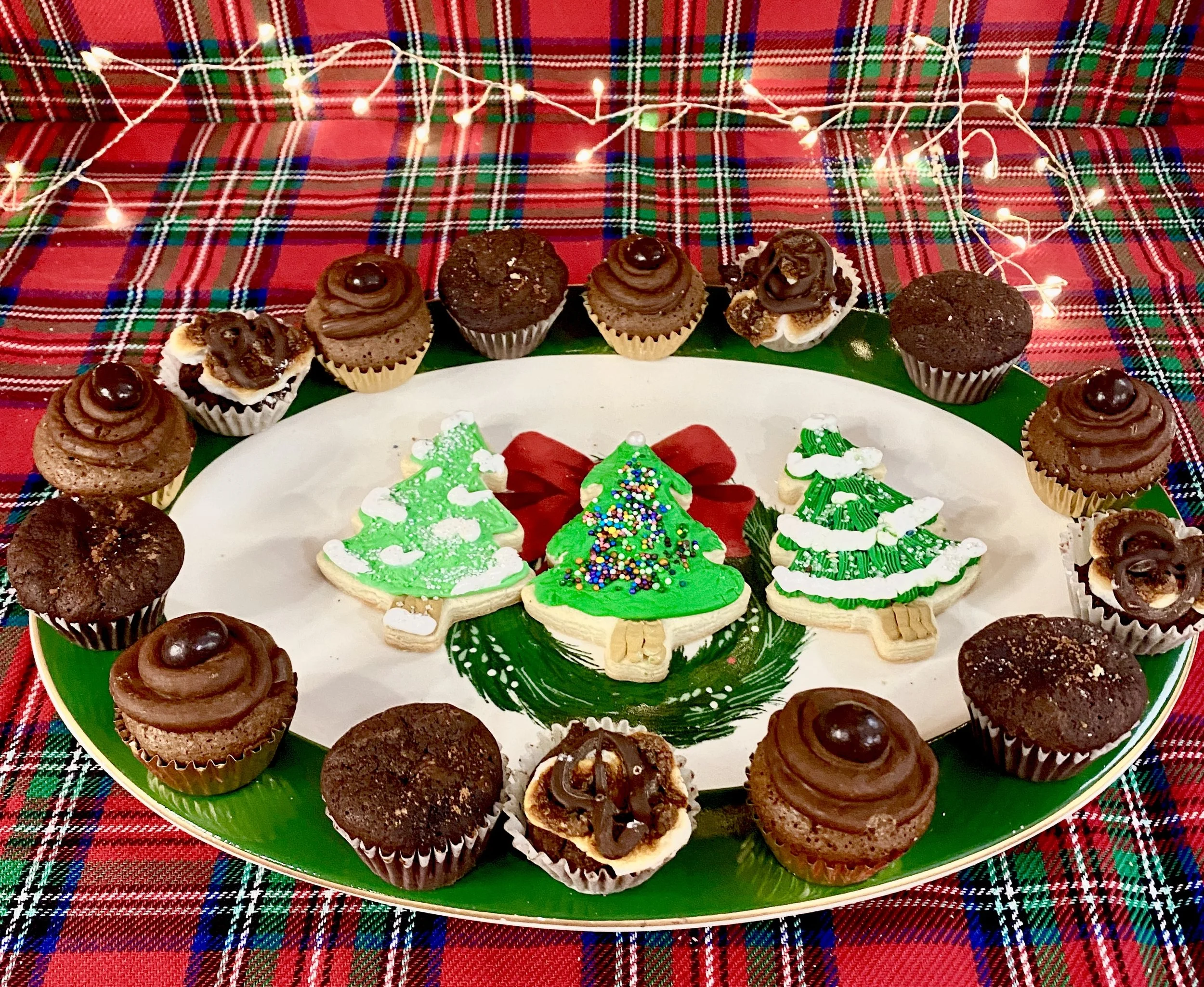 Kim Elizabeth's Bakery