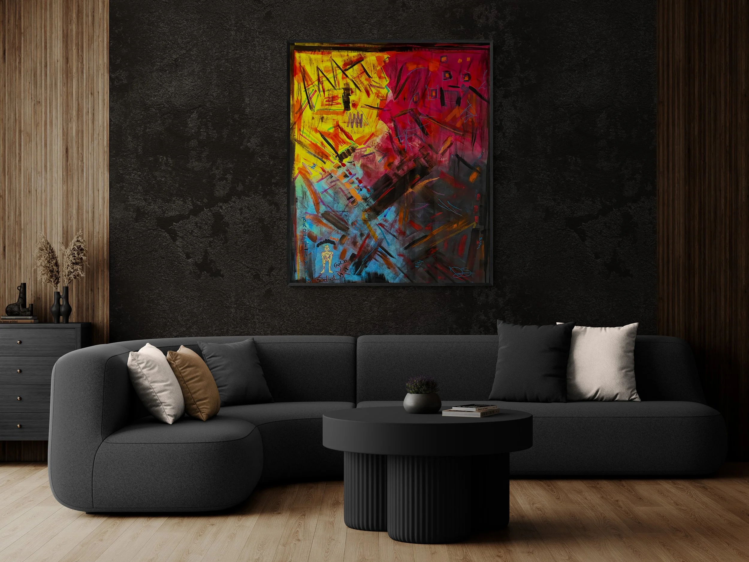 modern-living-room-with-a-large-sofa.jpg