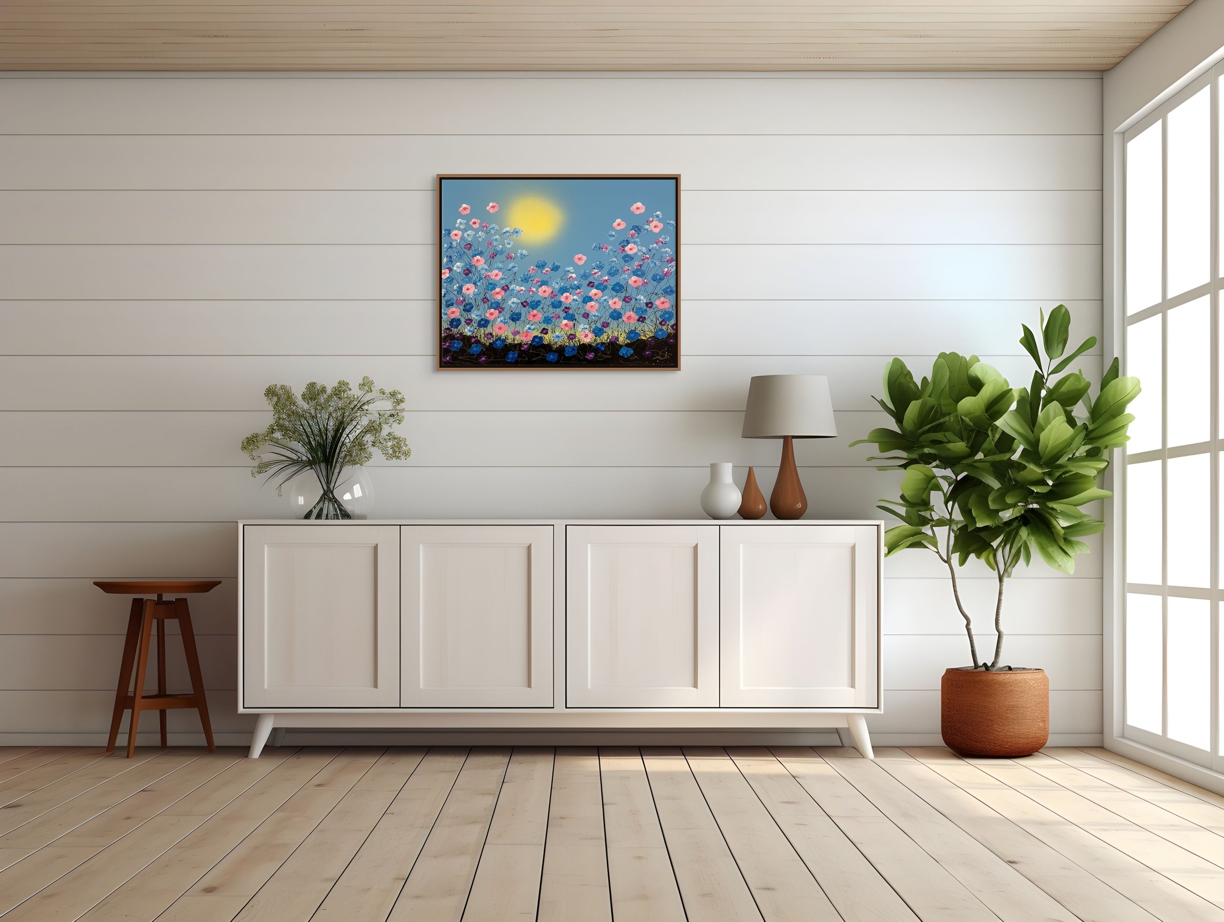 peace and sunshine-full-11.jpg