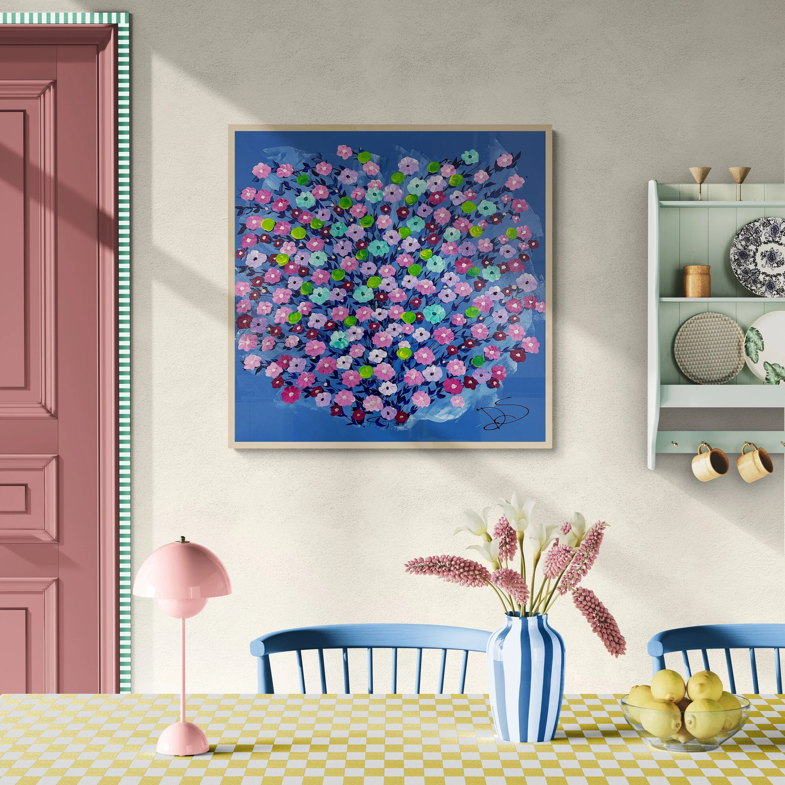 colorful-farmhouse-style-dining-room-2.jpg
