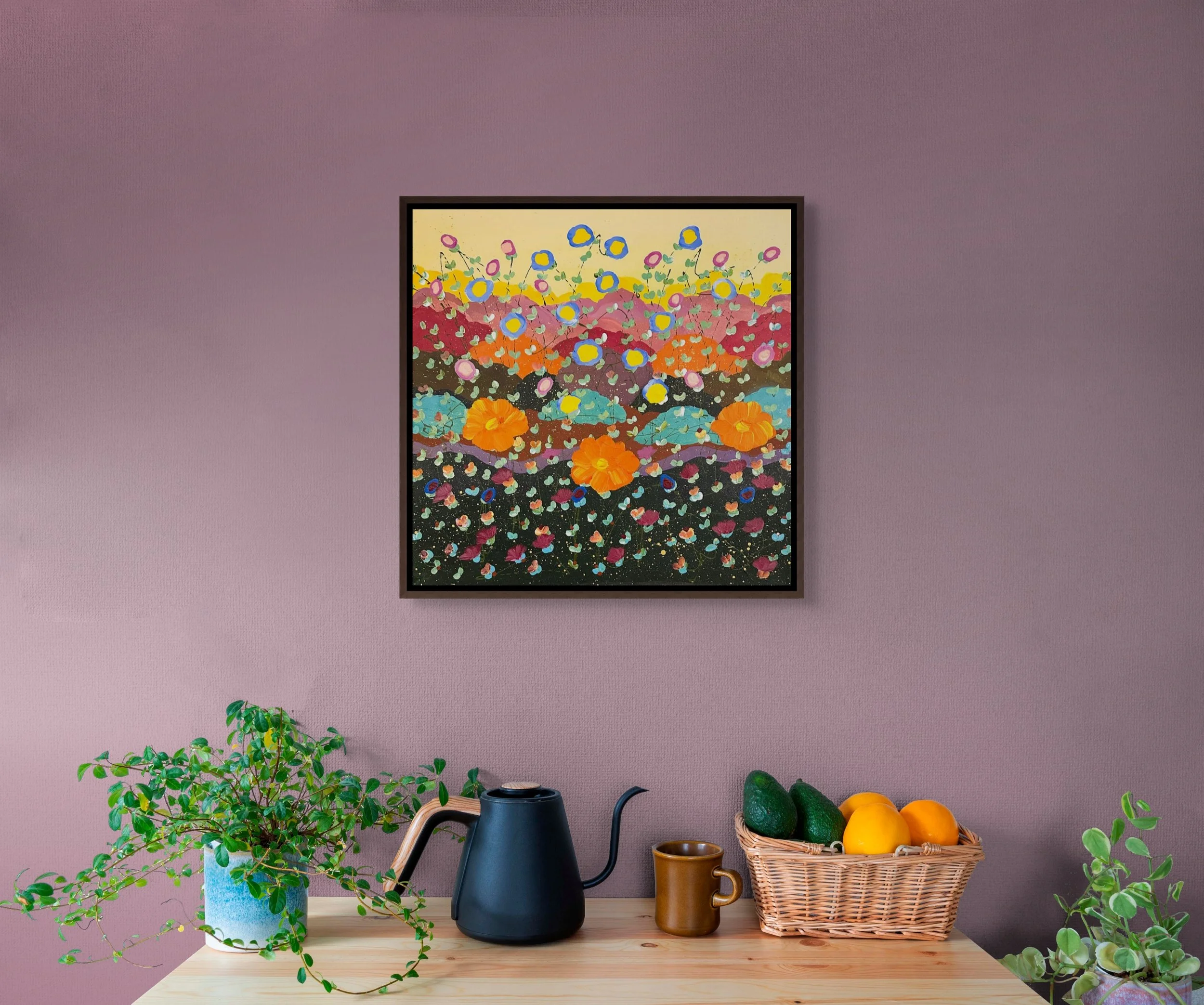 color me inspired-full-9.jpg