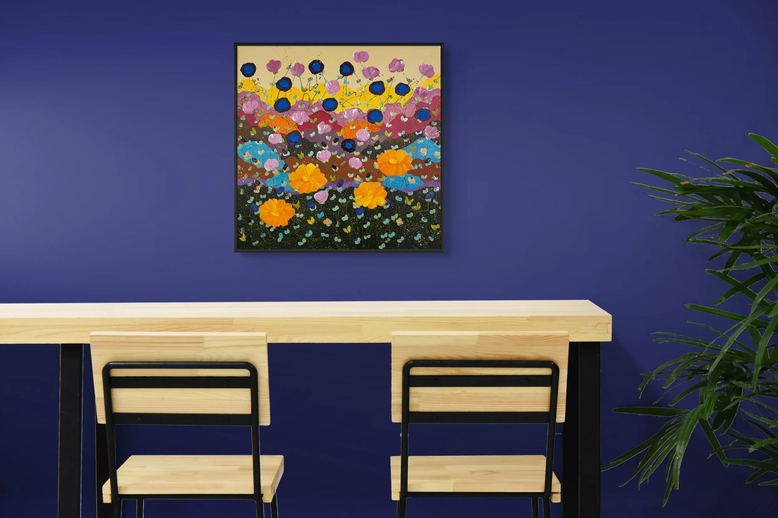 color me amazing-full-8.jpg