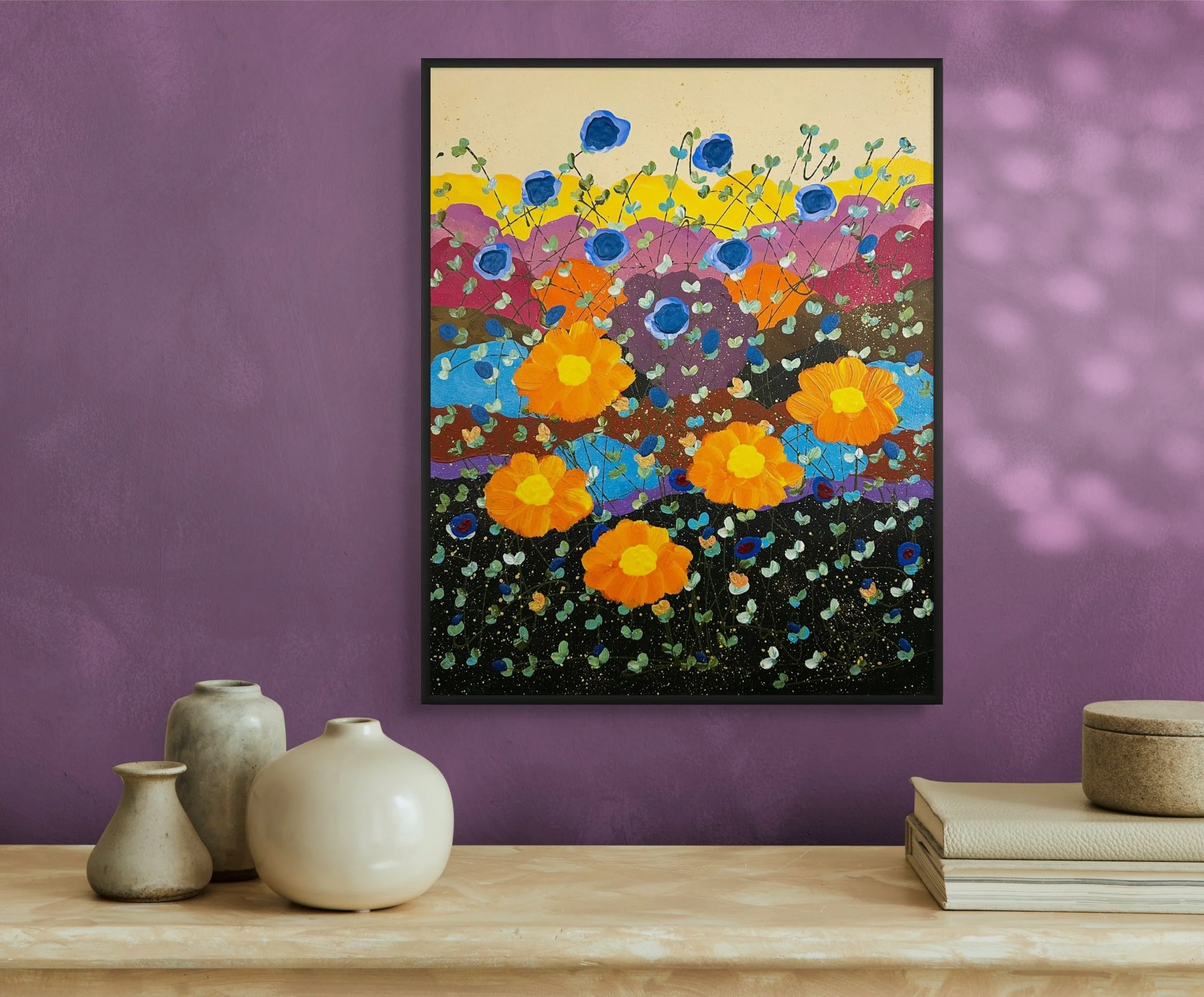 color me cheerful-custom-3.jpg