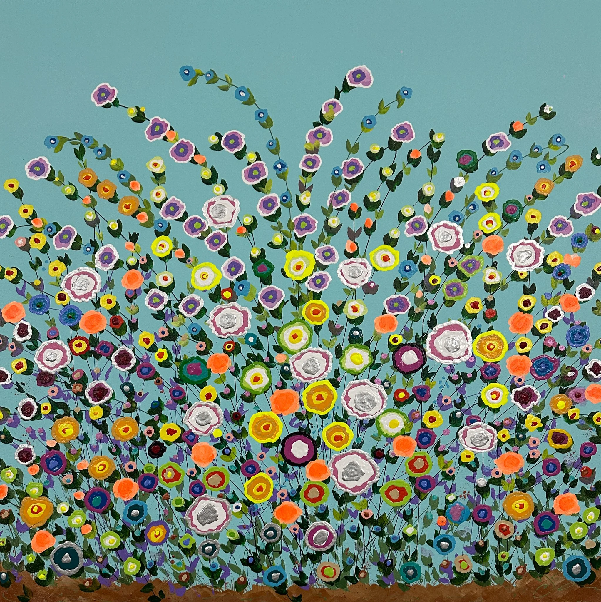 Happy Garden Holiday.jpg