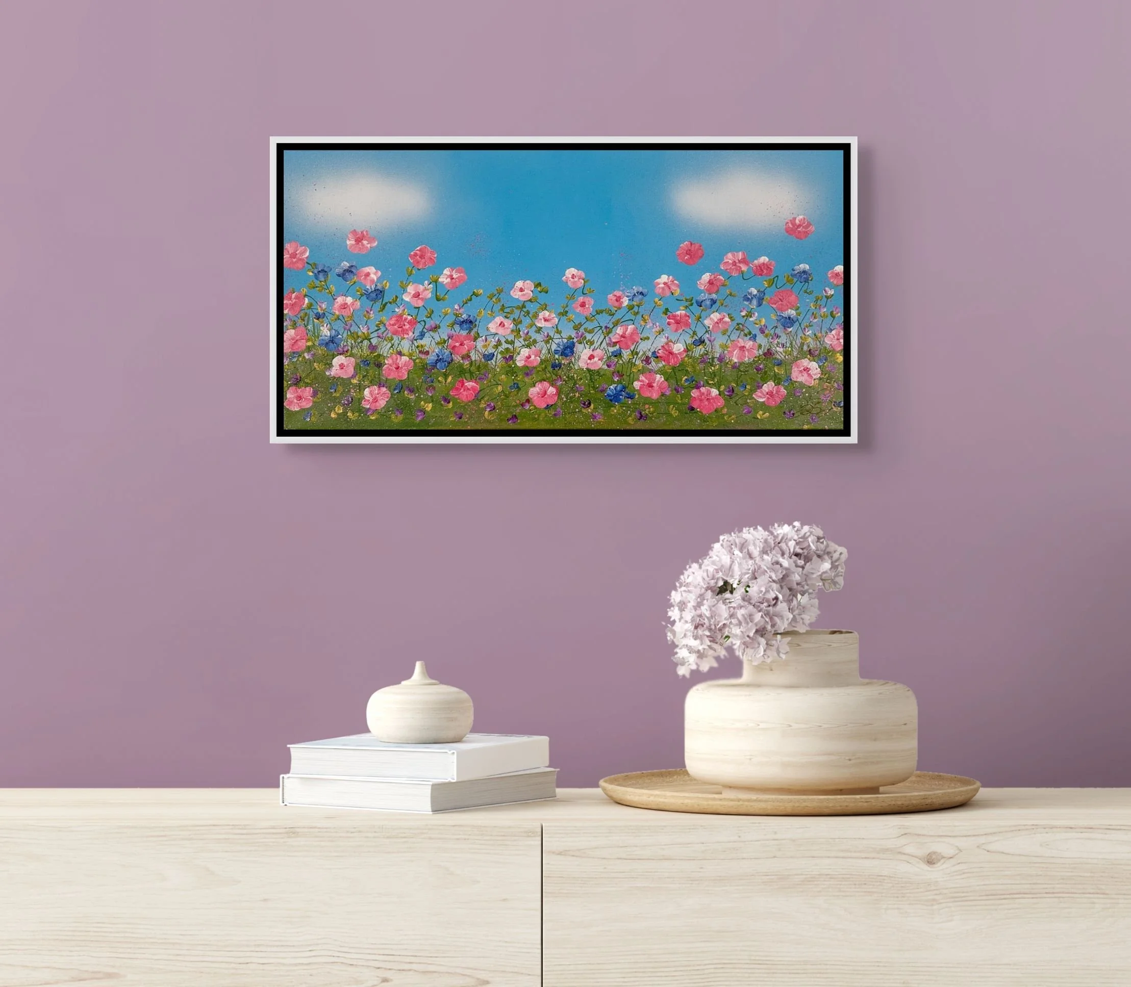 peace and happiness-custom-3.jpg