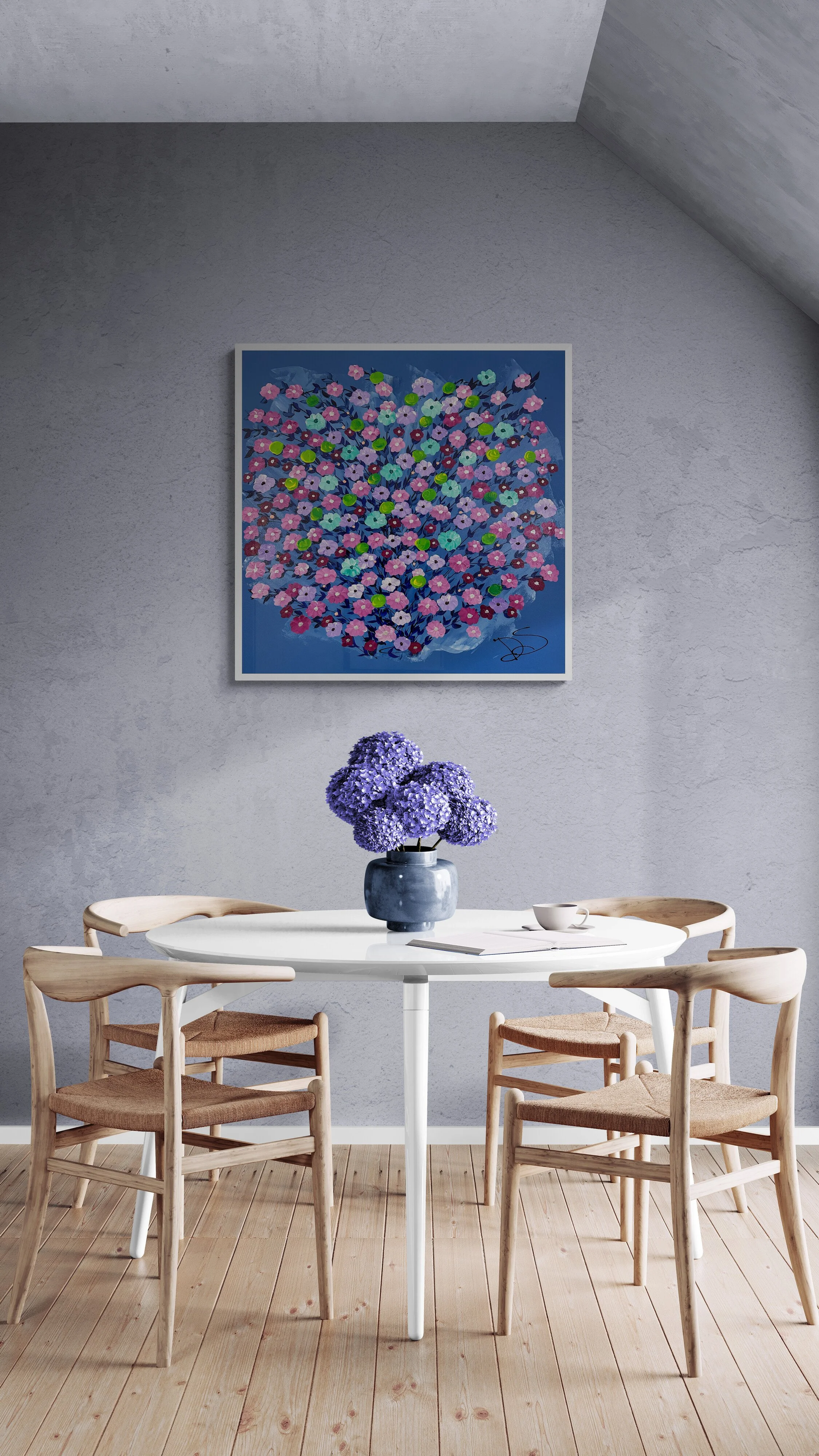 dining-room-with-colorful-flowers.jpg