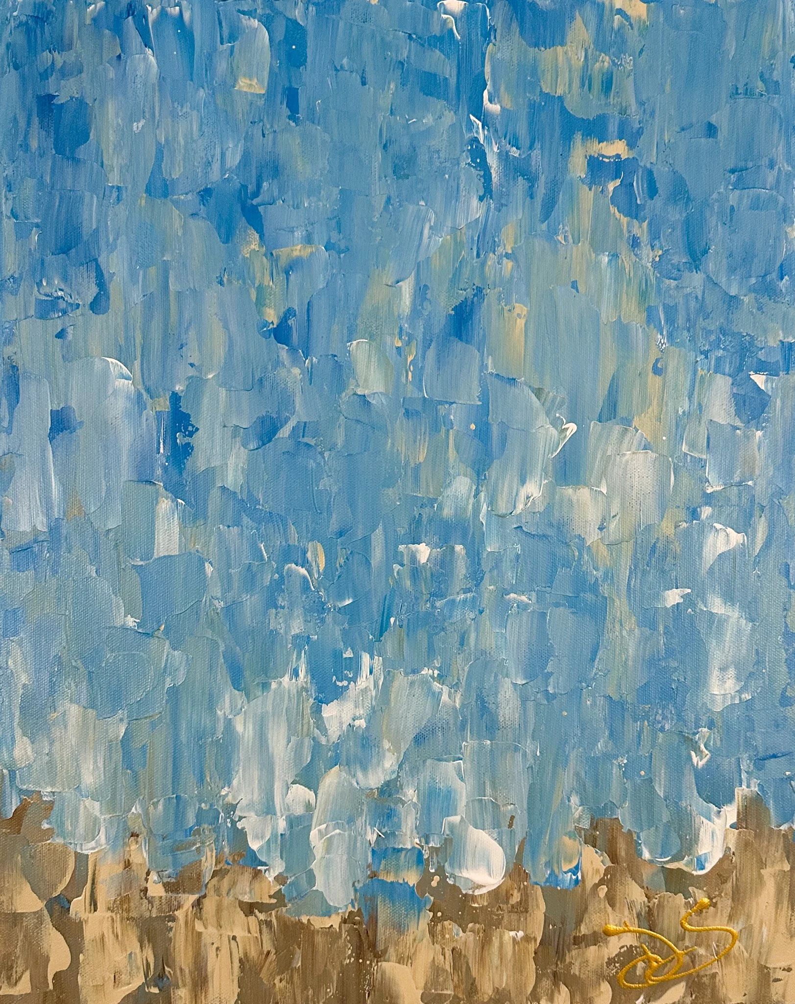 Water's Happy Whispers.jpg