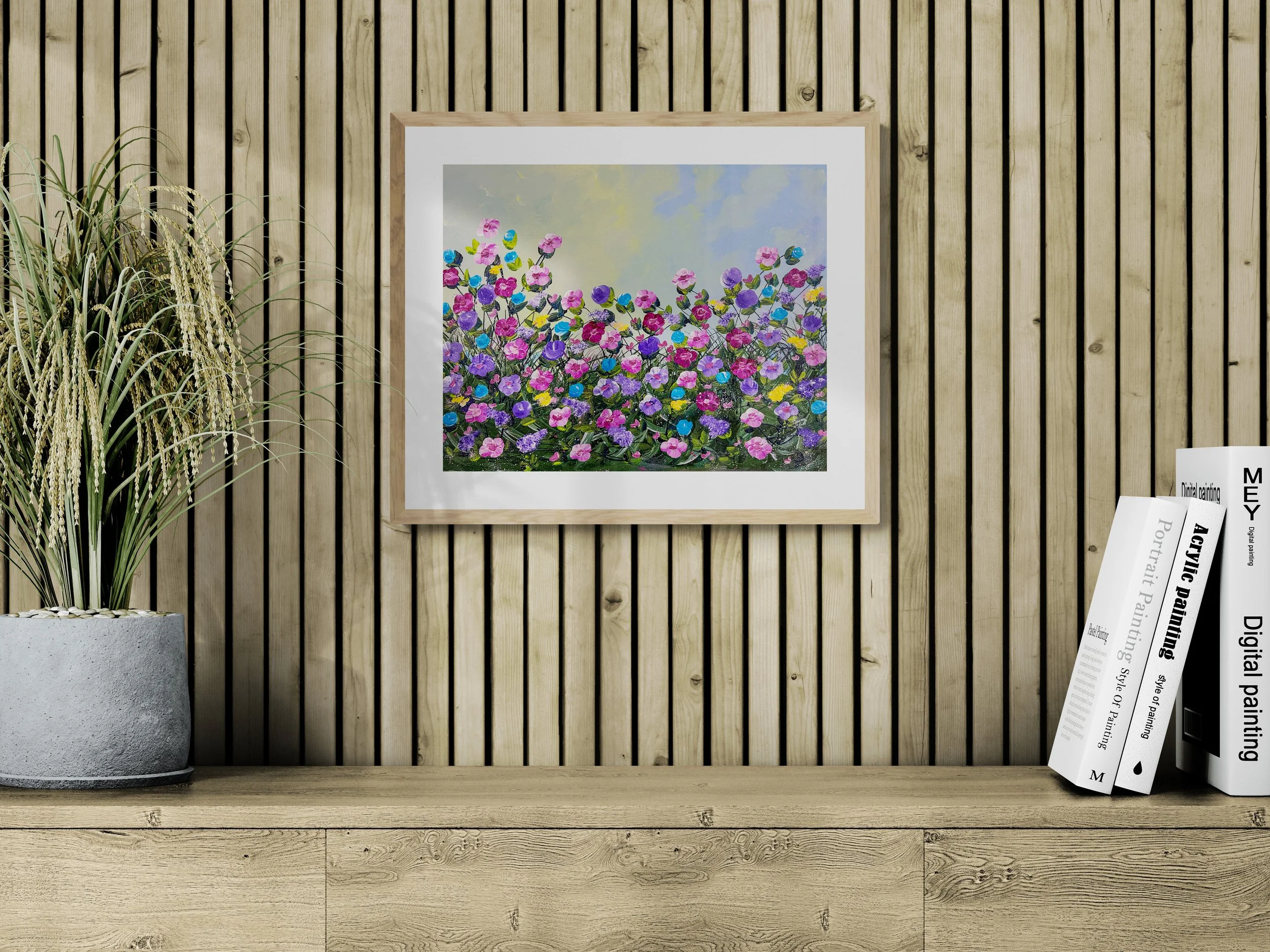 close-up-view-of-a-plant-sitting-on-a-cabinet.jpg
