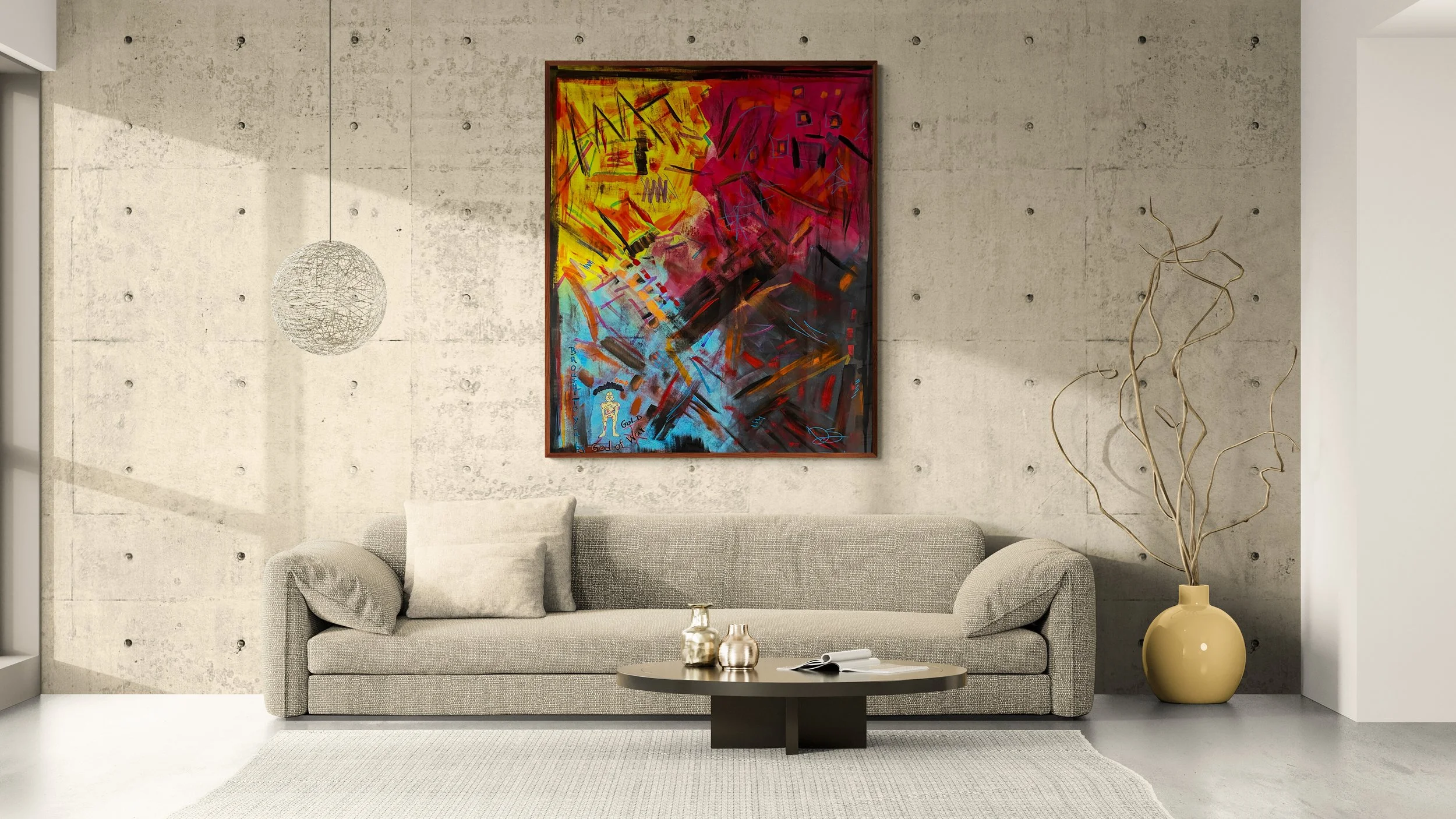 living-room-with-decorative-branches copy.jpg