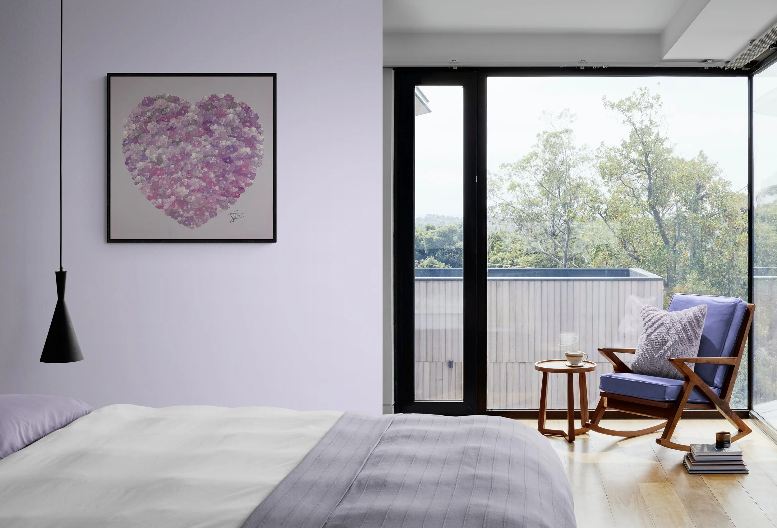 modern-apartment-bedroom-with-large-windows.jpg