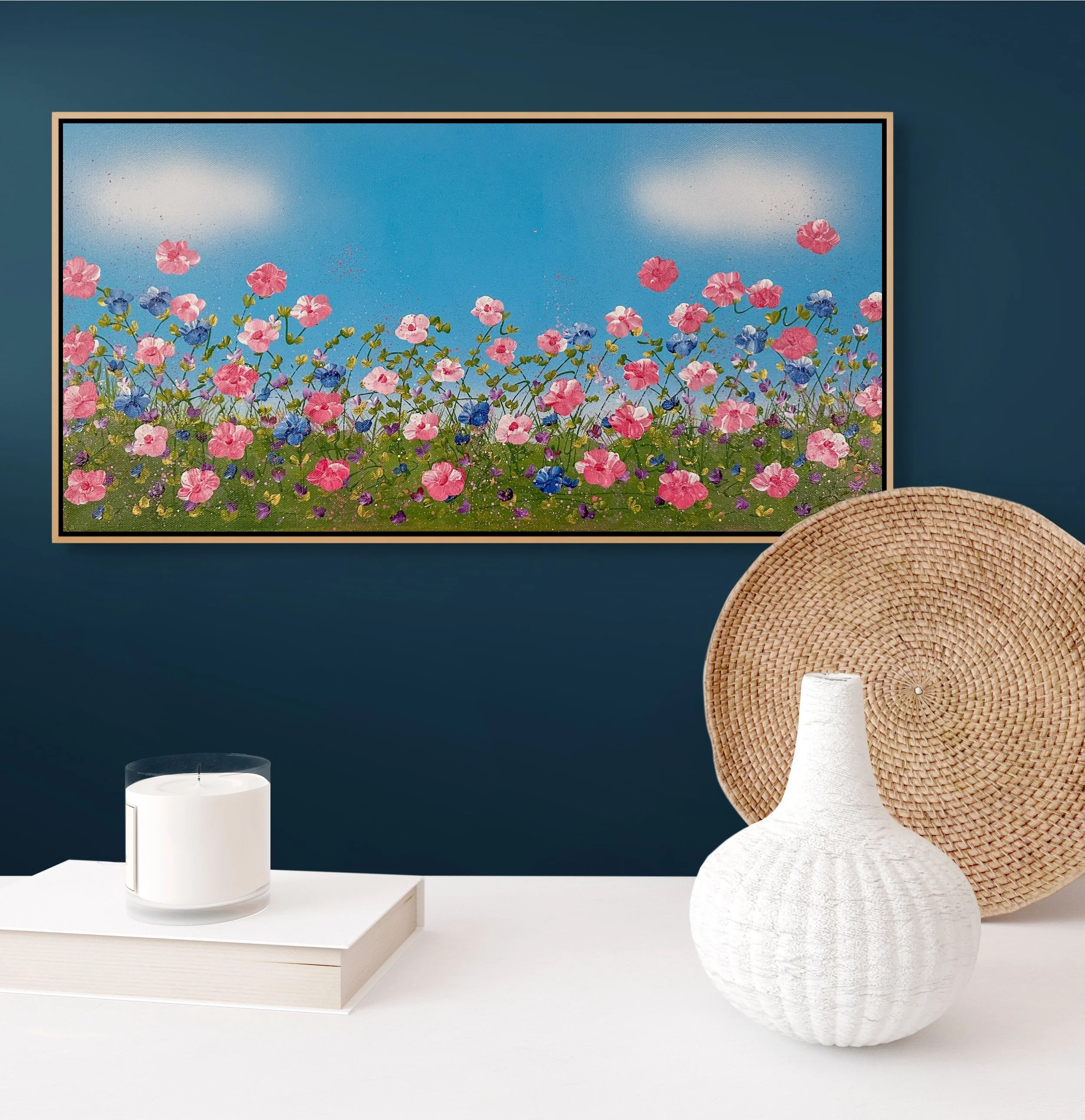 peace and happiness-full-3.jpg