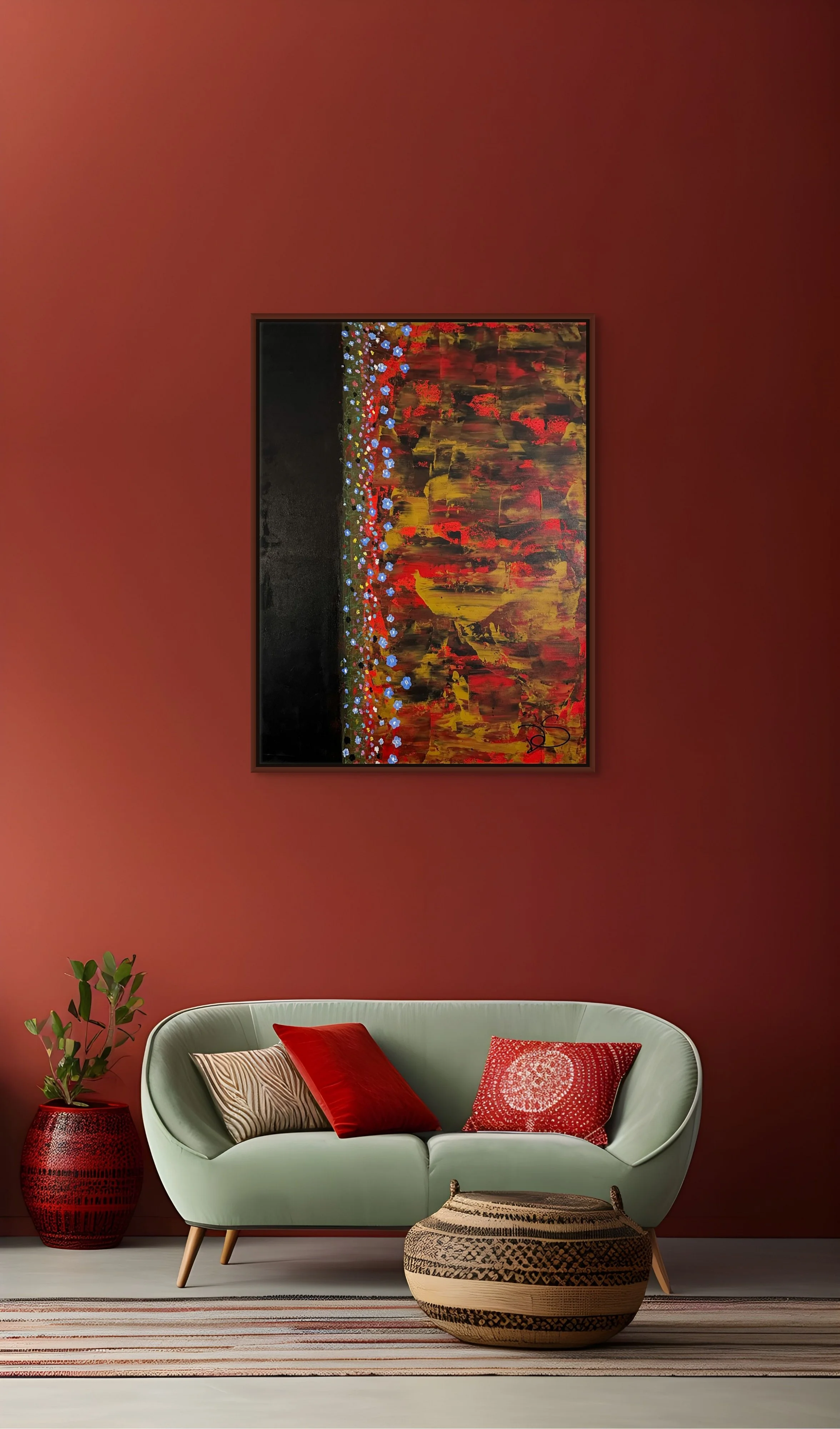 courage inside abuse copy 6.jpg