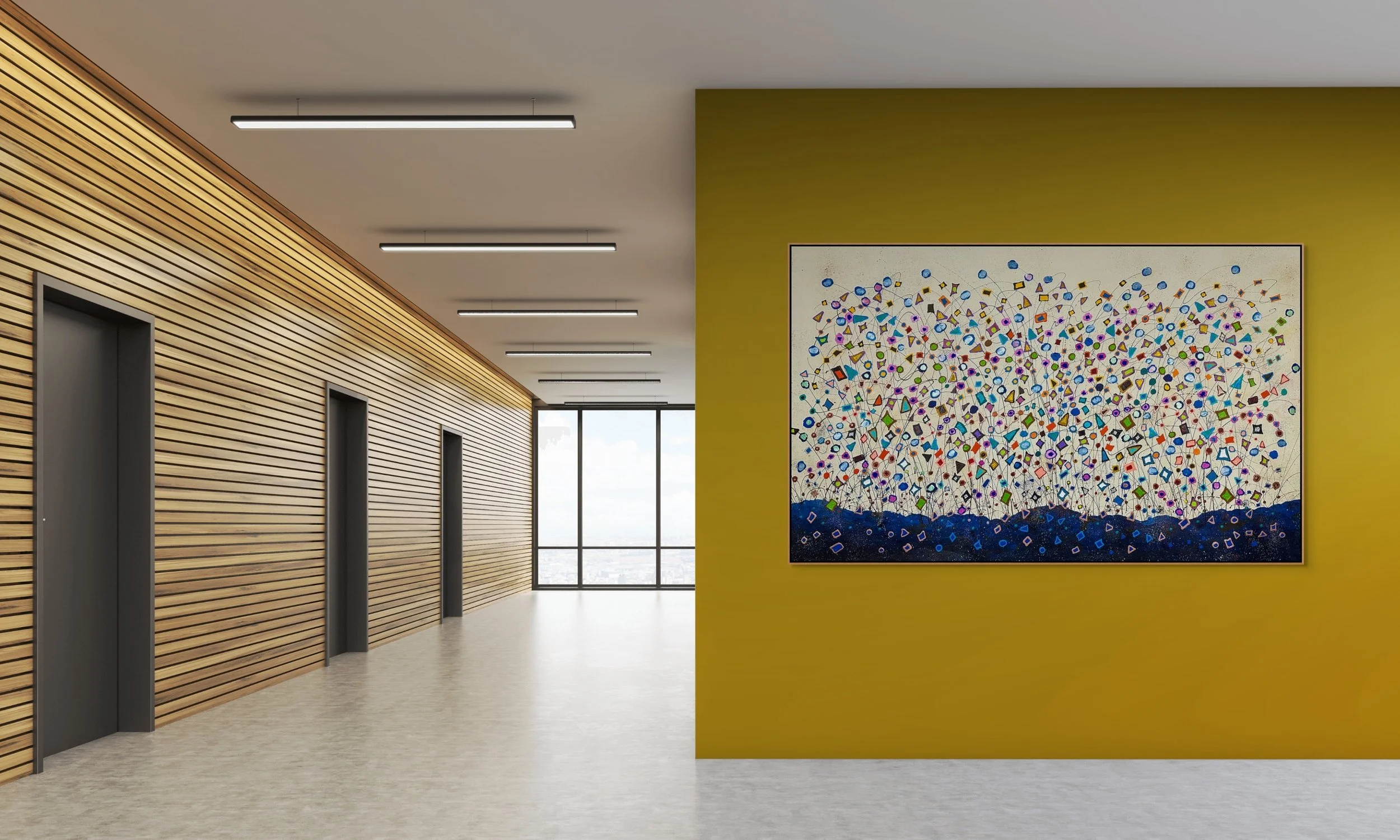 humanity is diversity-full-23.jpg