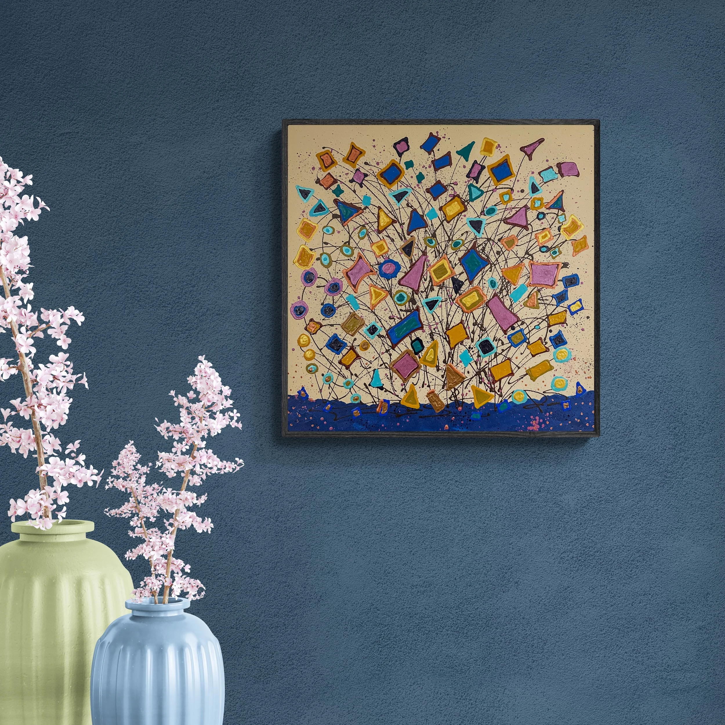 pink-flowers-in-ceramic-vases.jpg