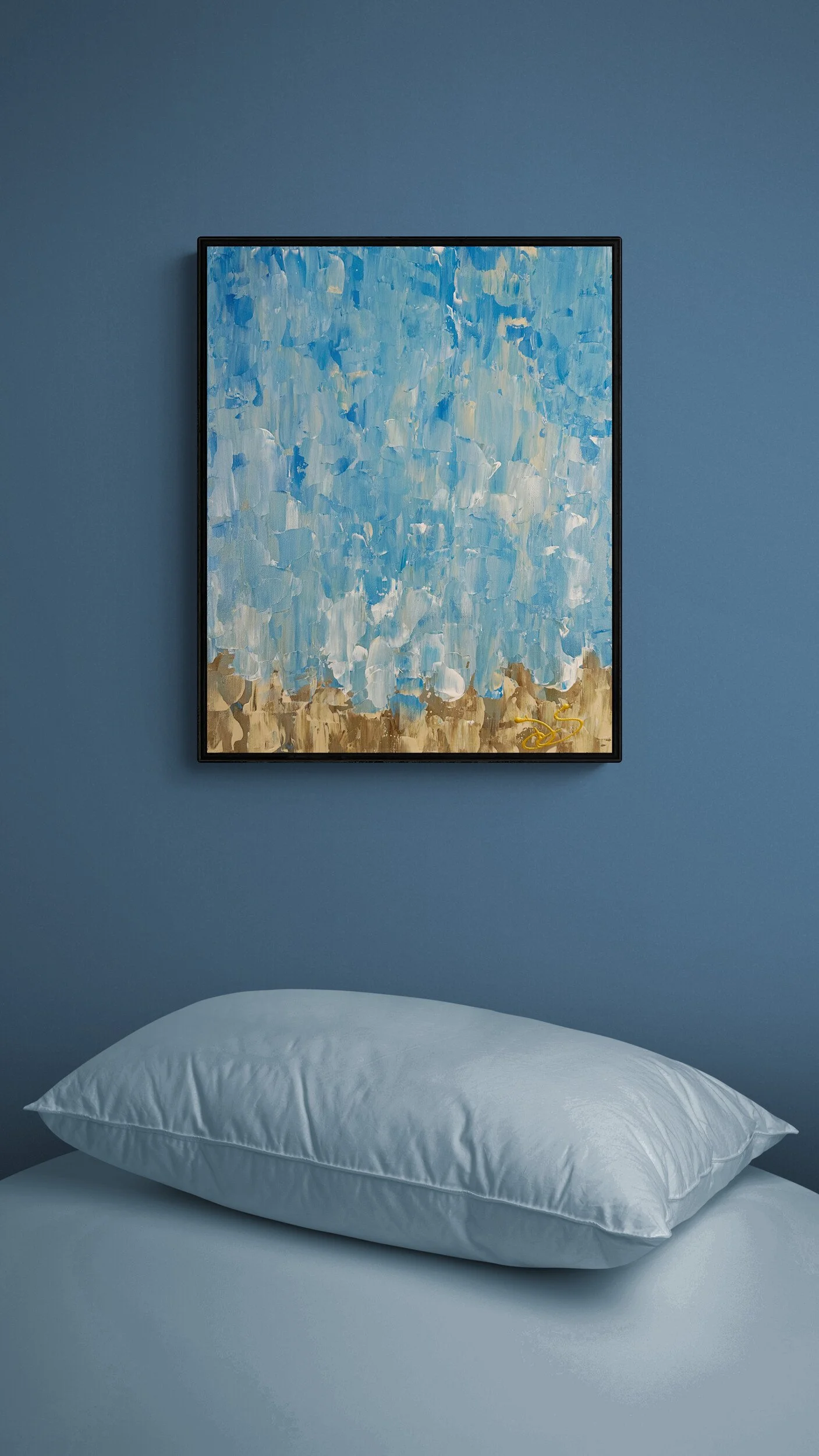 close-up-view-of-pillow-on-bed-3.jpg
