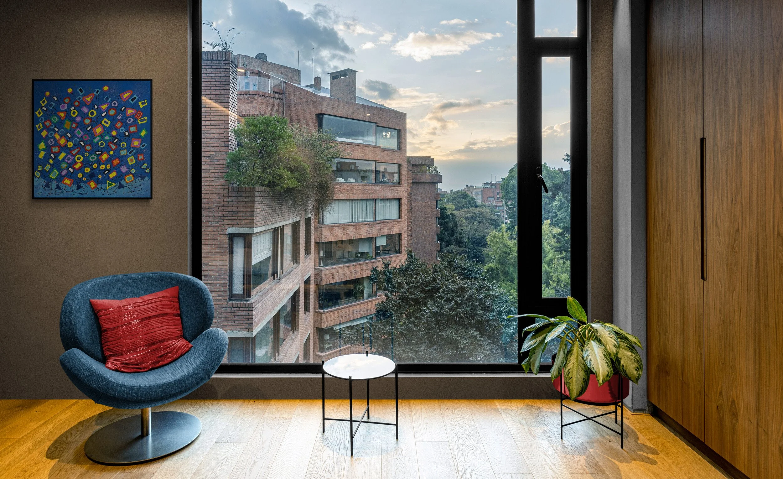 apartment-living-room-with-large-window copy.jpg