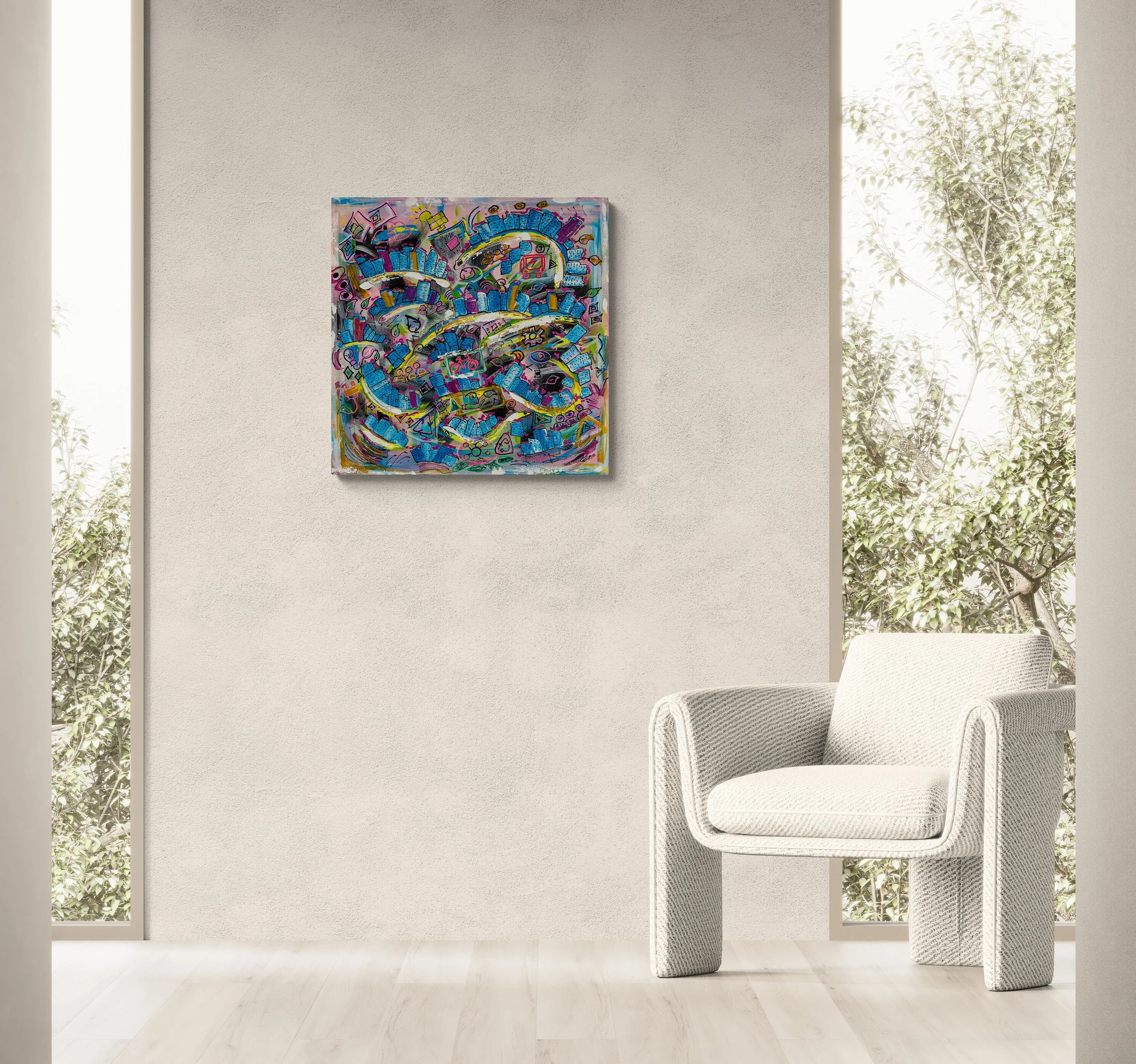 minimalist-interior-with-a-chair-and-feature-wall-3 copy.jpg