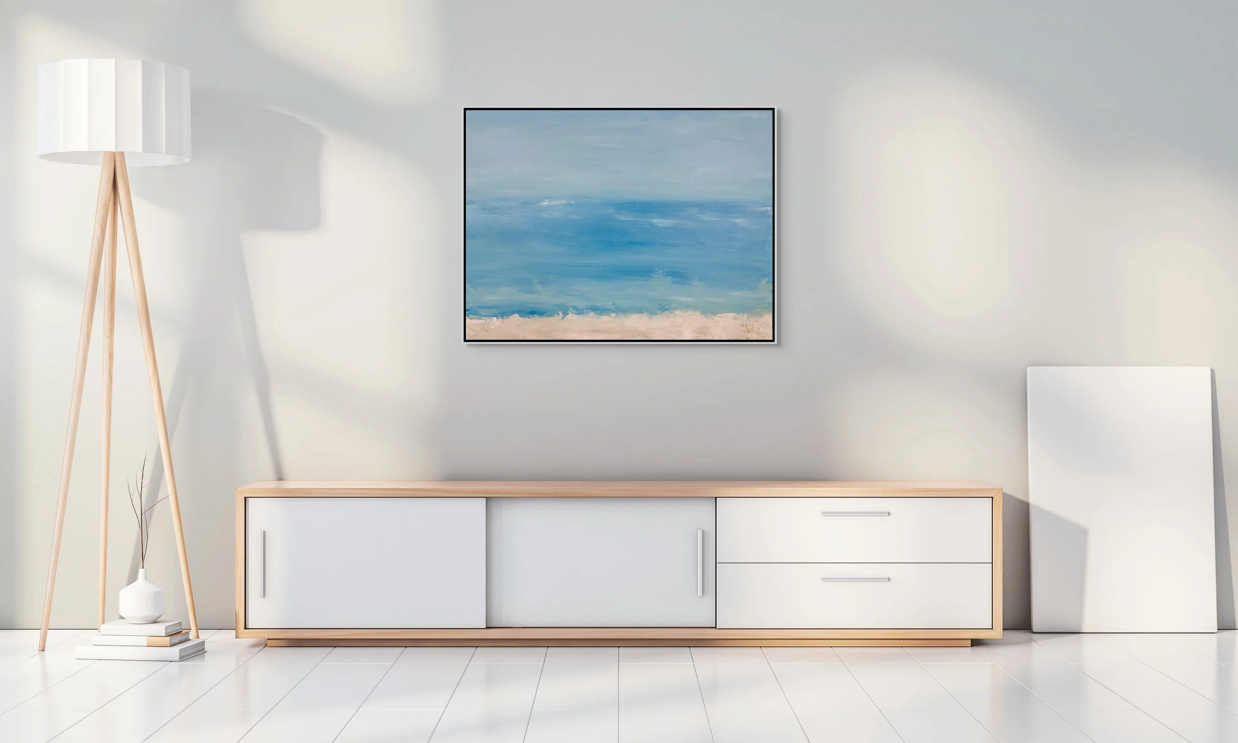 peaceful pleasures-full-12.jpg