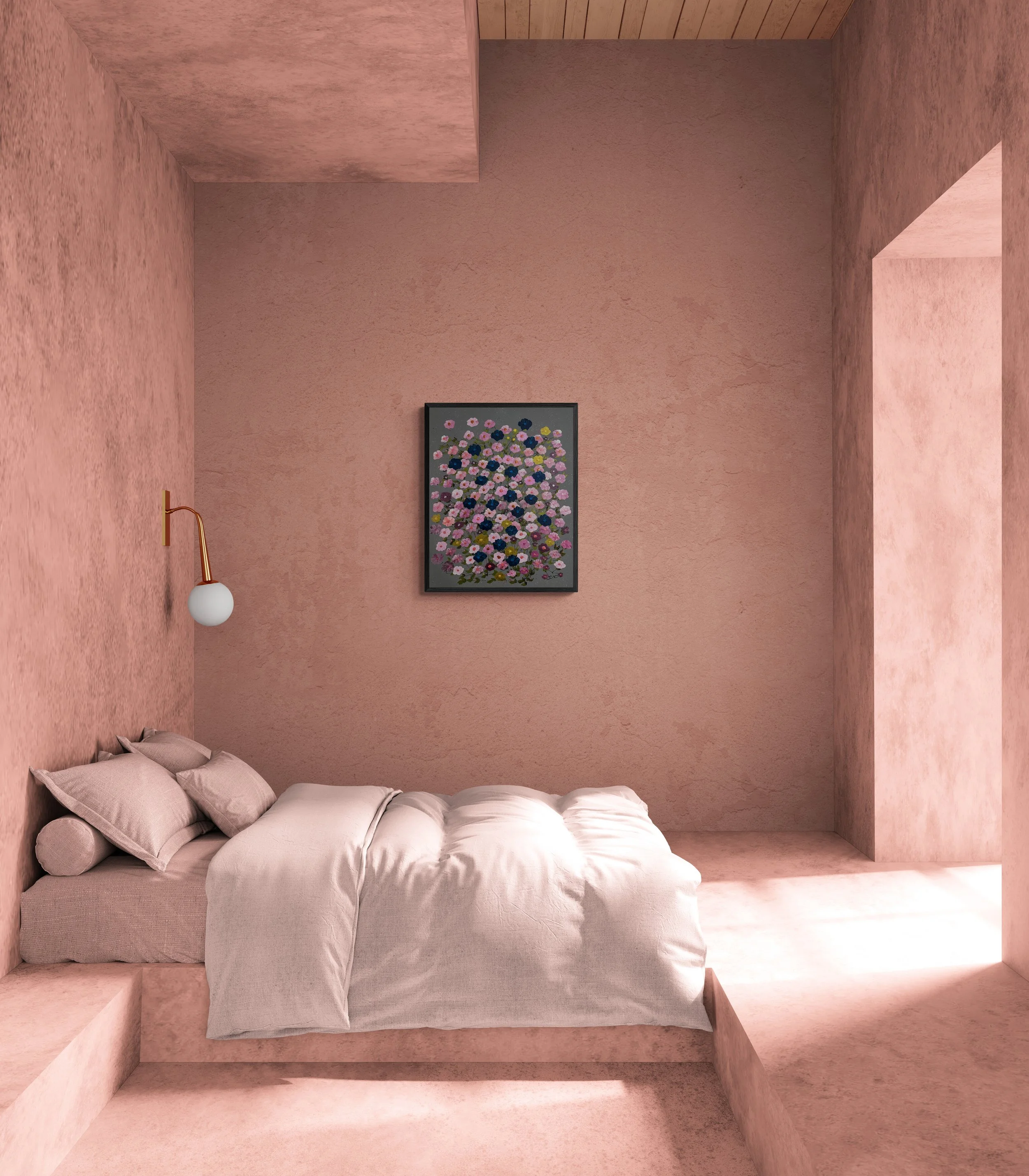 contemporary-minimalist-bedroom.jpg