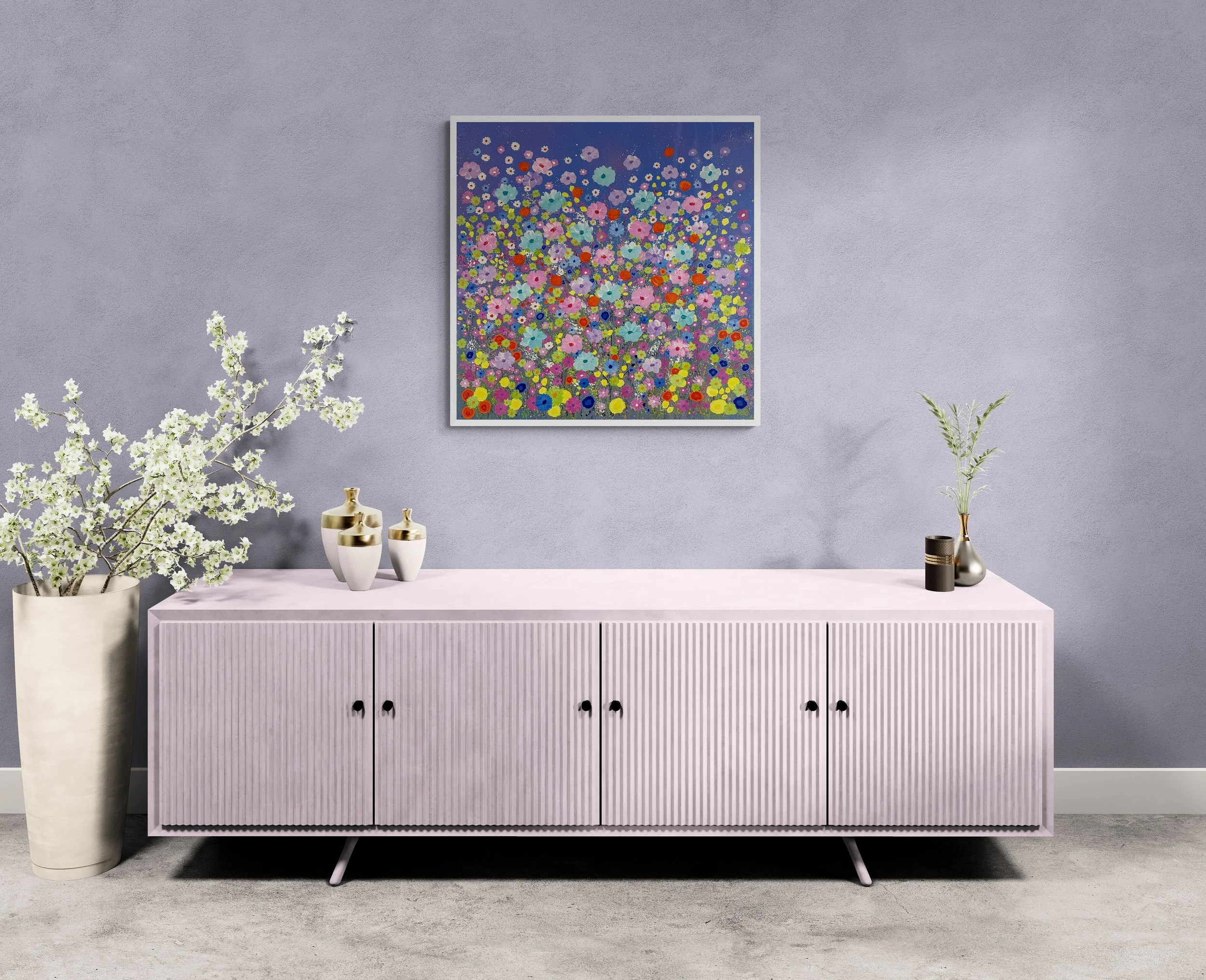 living-room-with-a-large-cabinet-and-plants.jpg