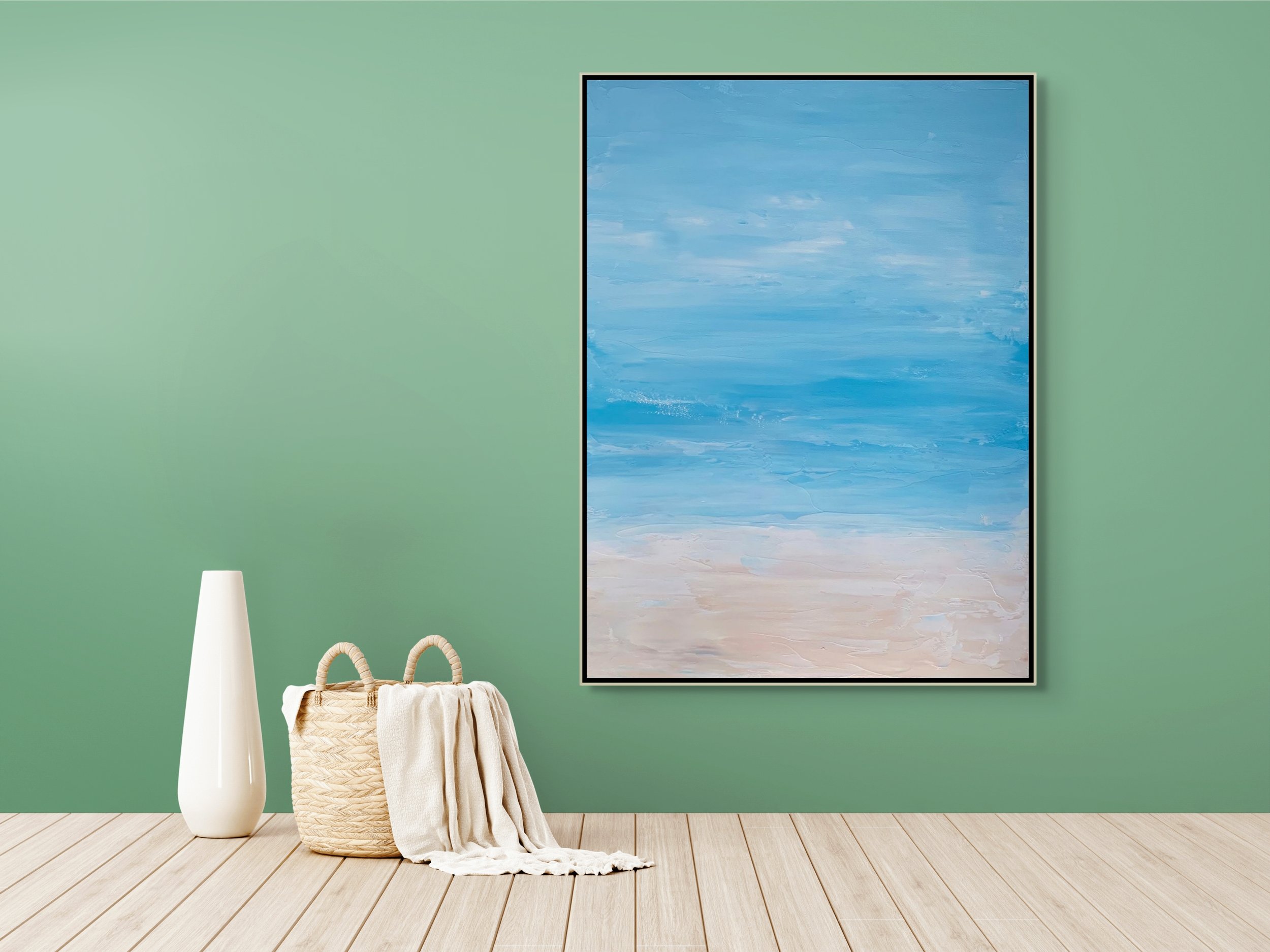beach time wonderful copy 3.jpg