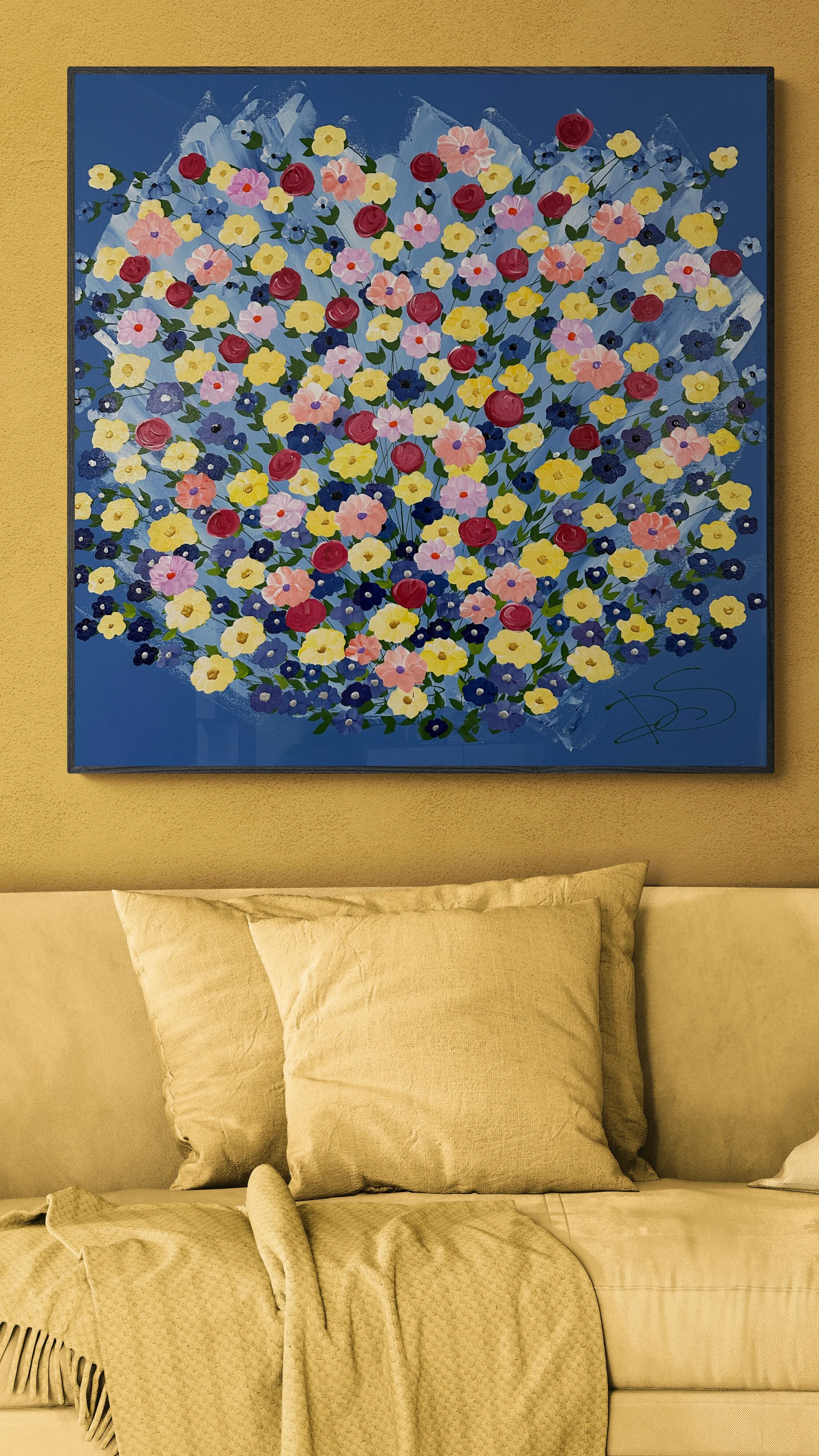 close-up-view-of-a-living-room-sofa-4.jpg