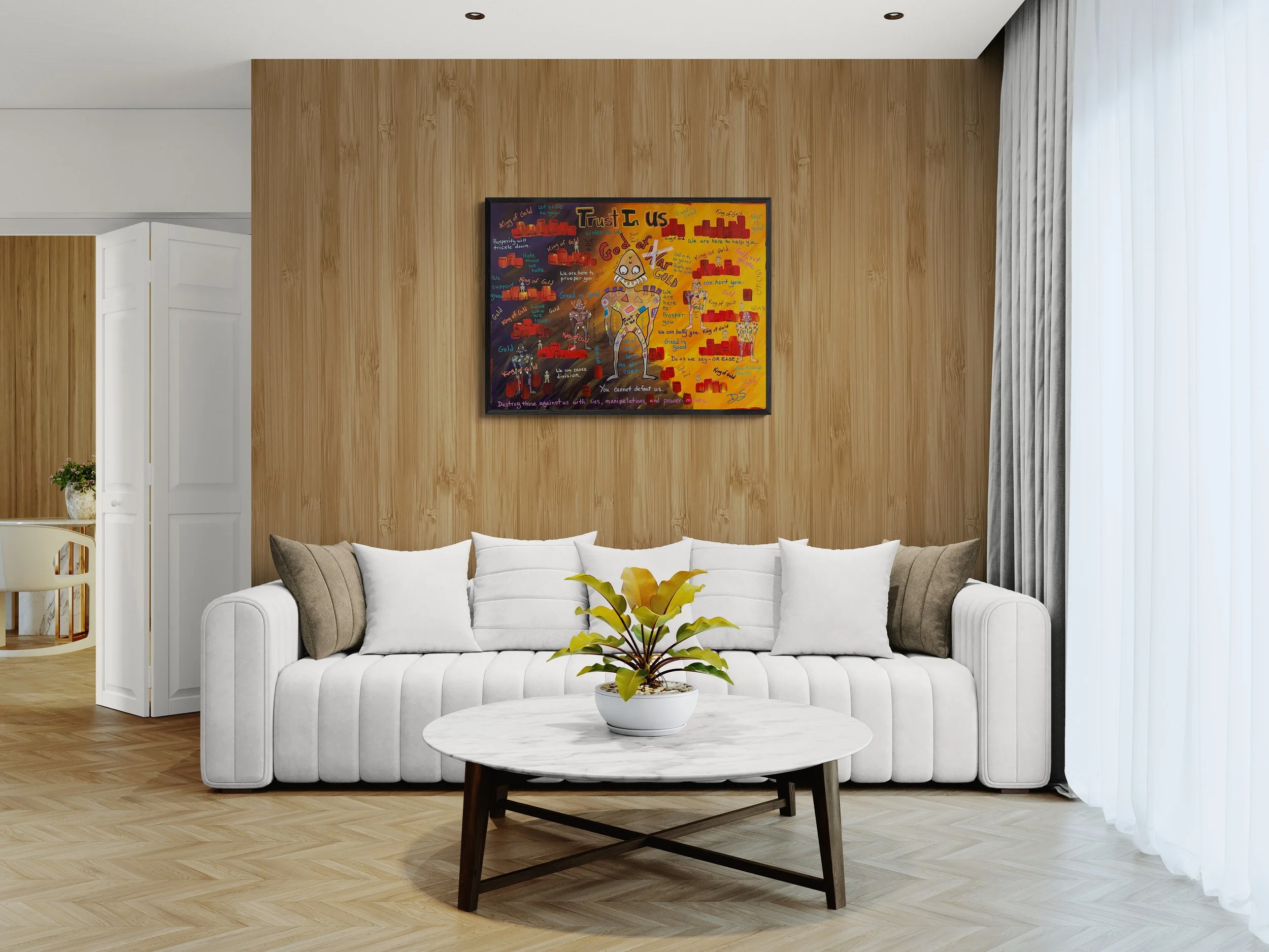 modern-living-room-with-concertina-doors.jpg