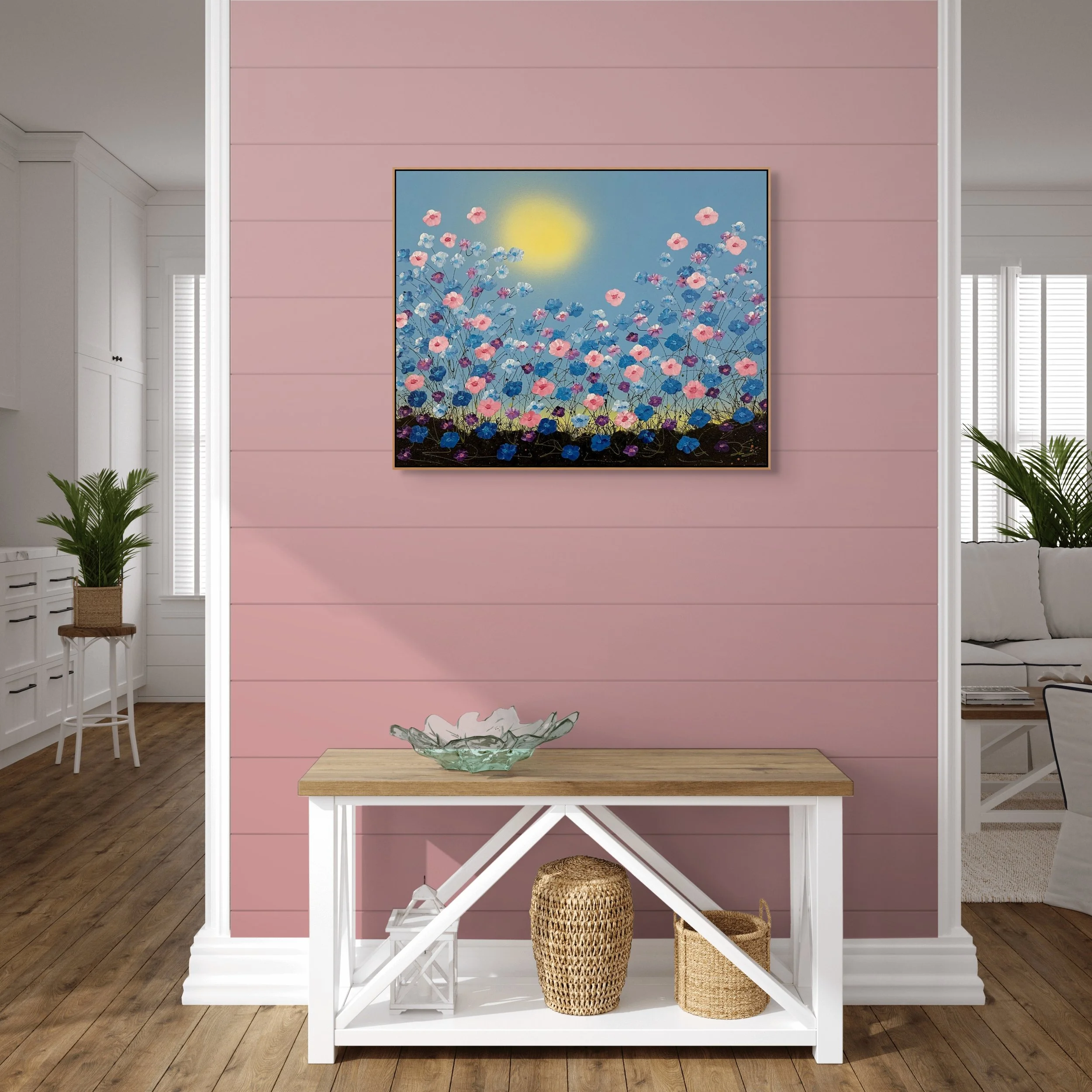 peace and sunshine-full-5.jpg