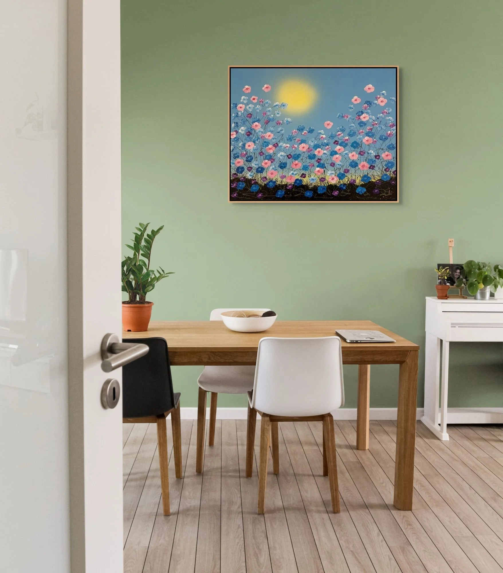 peace and sunshine-custom-5.jpg