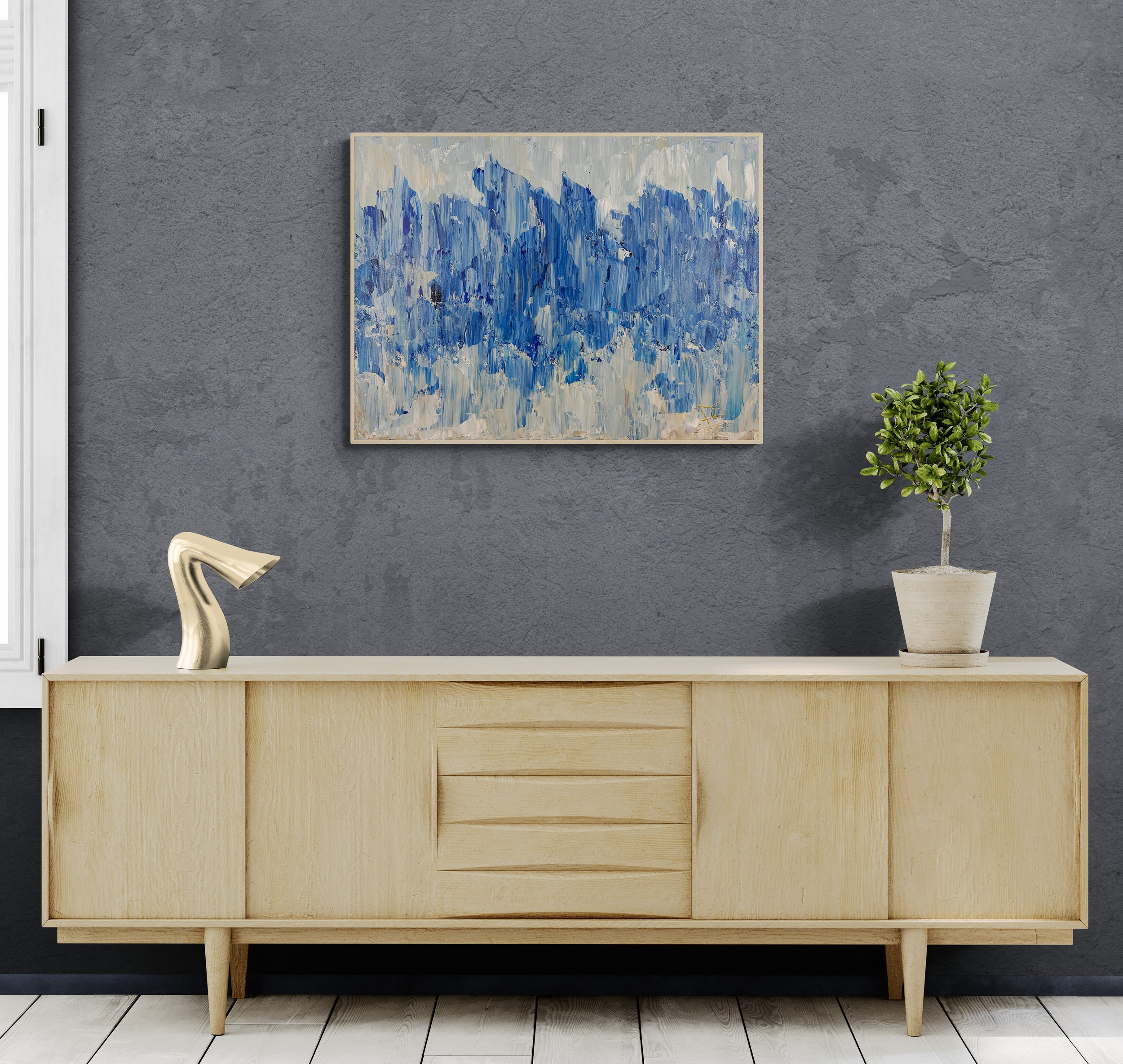 minimal-living-room-with-a-wooden-cabinet.jpg