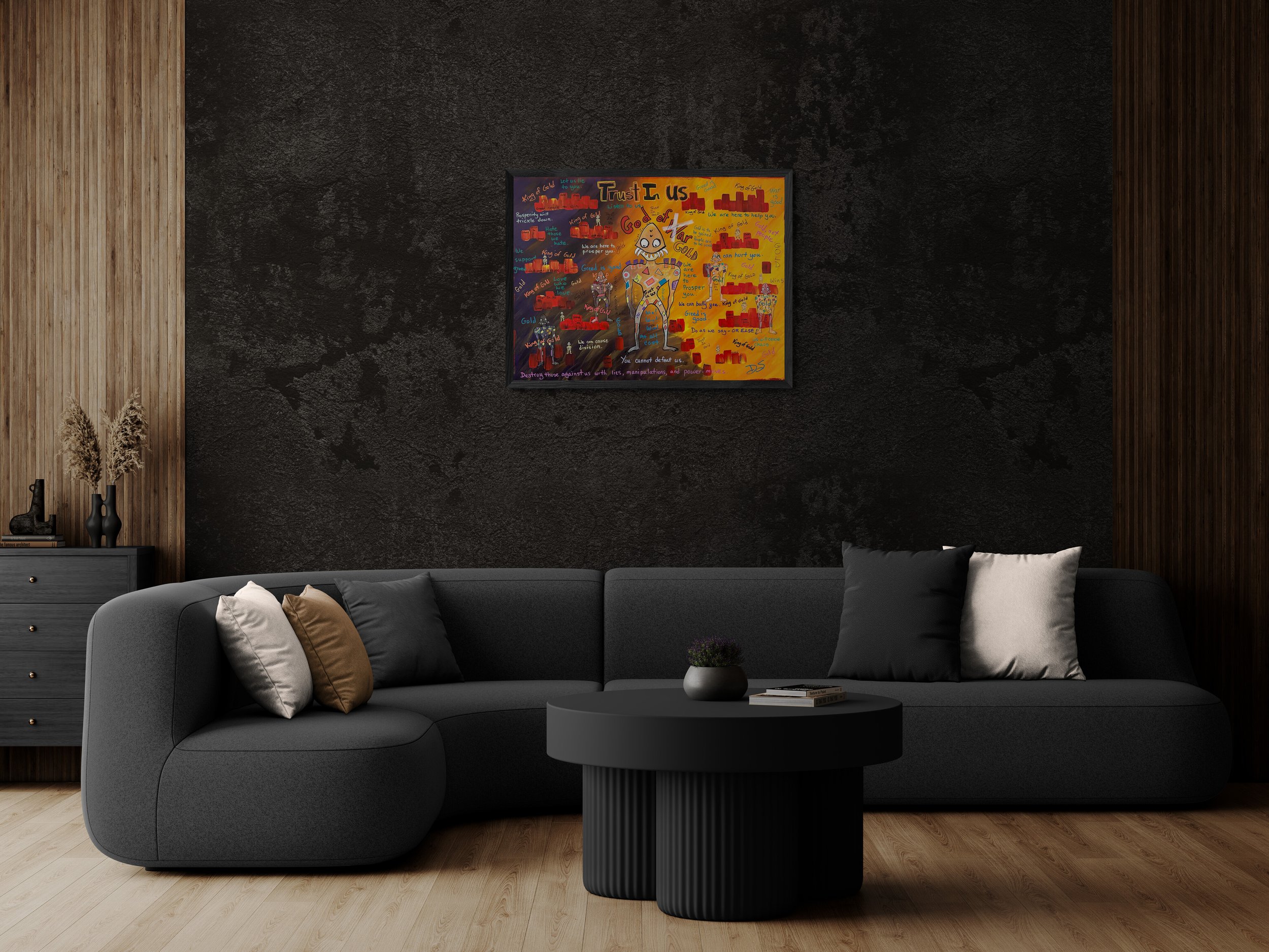 modern-living-room-with-a-large-sofa-2.jpg