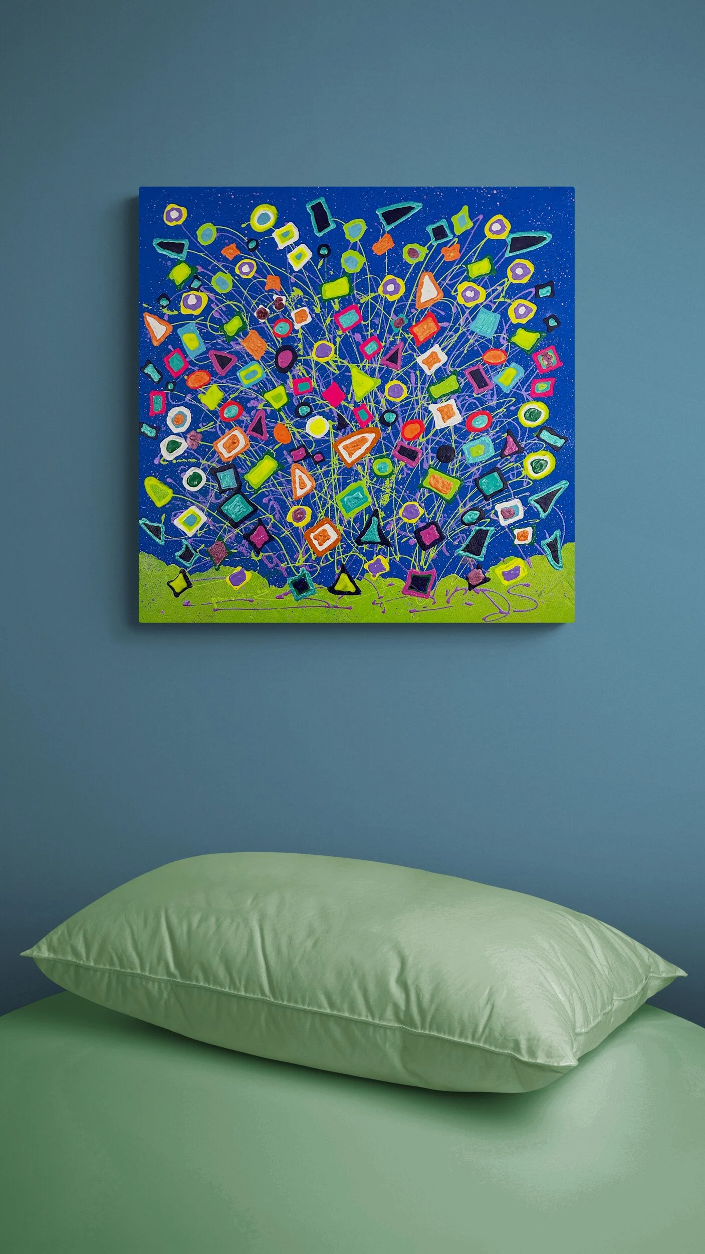 close-up-view-of-pillow-on-bed copy.jpg