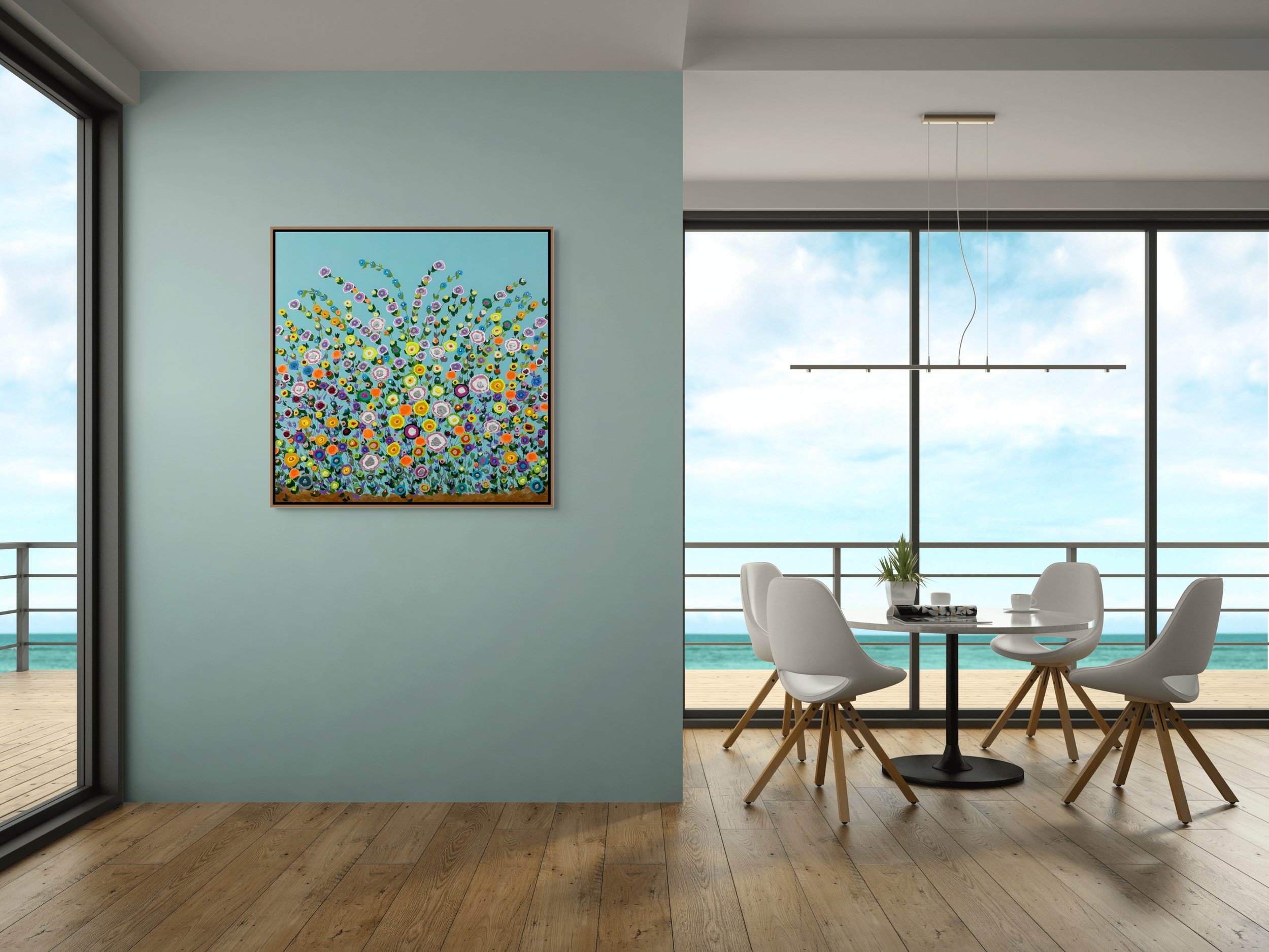 garden holiday party-full-9.jpg