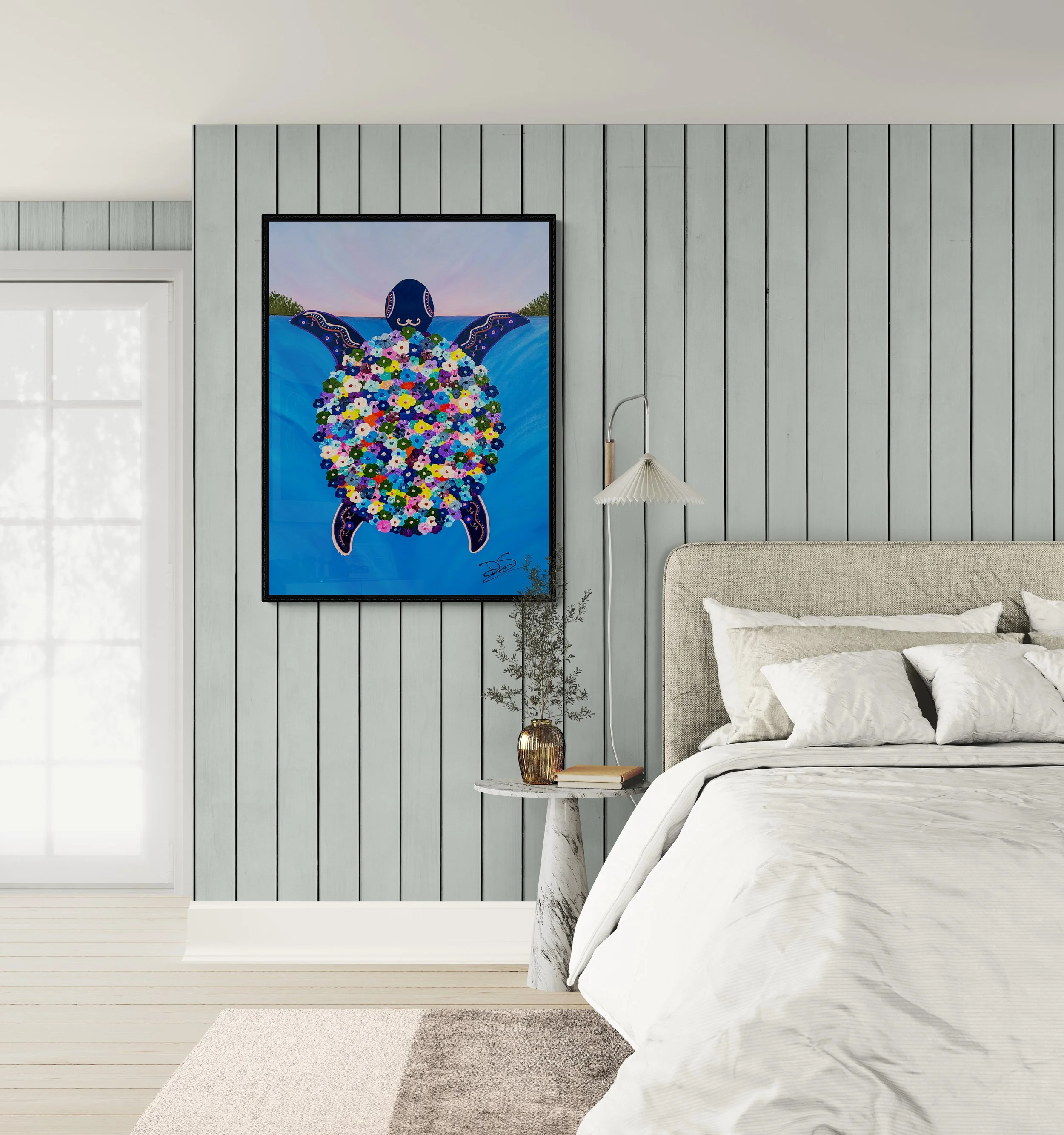 cozy-and-bright-modern-bedroom.jpg
